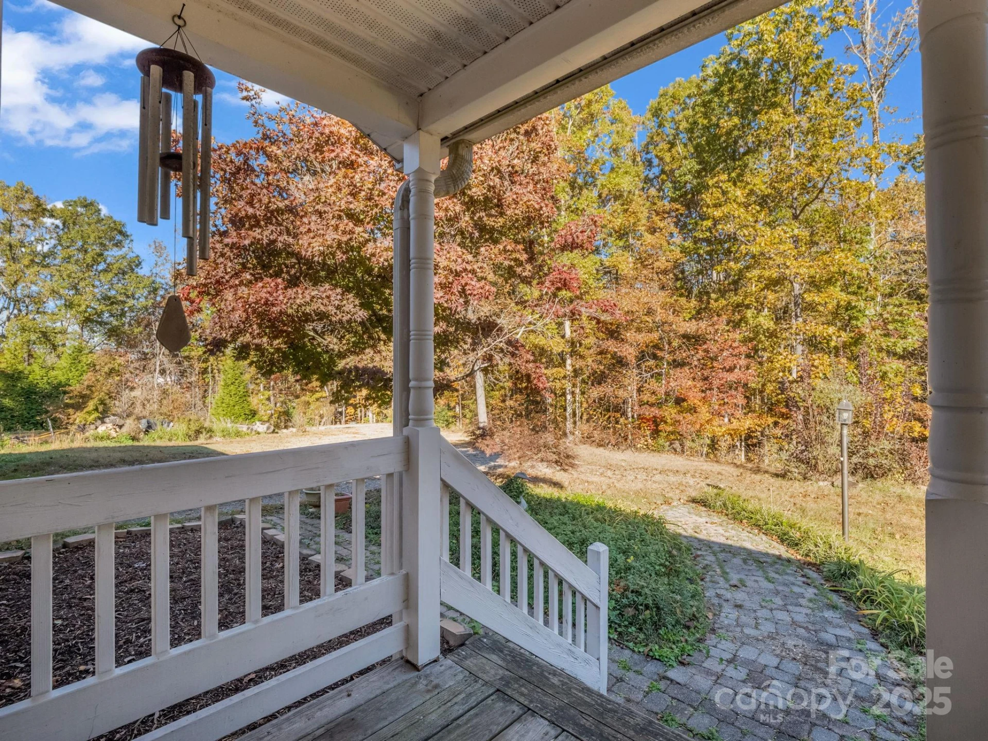 262 Daisy Lane - Photo 4