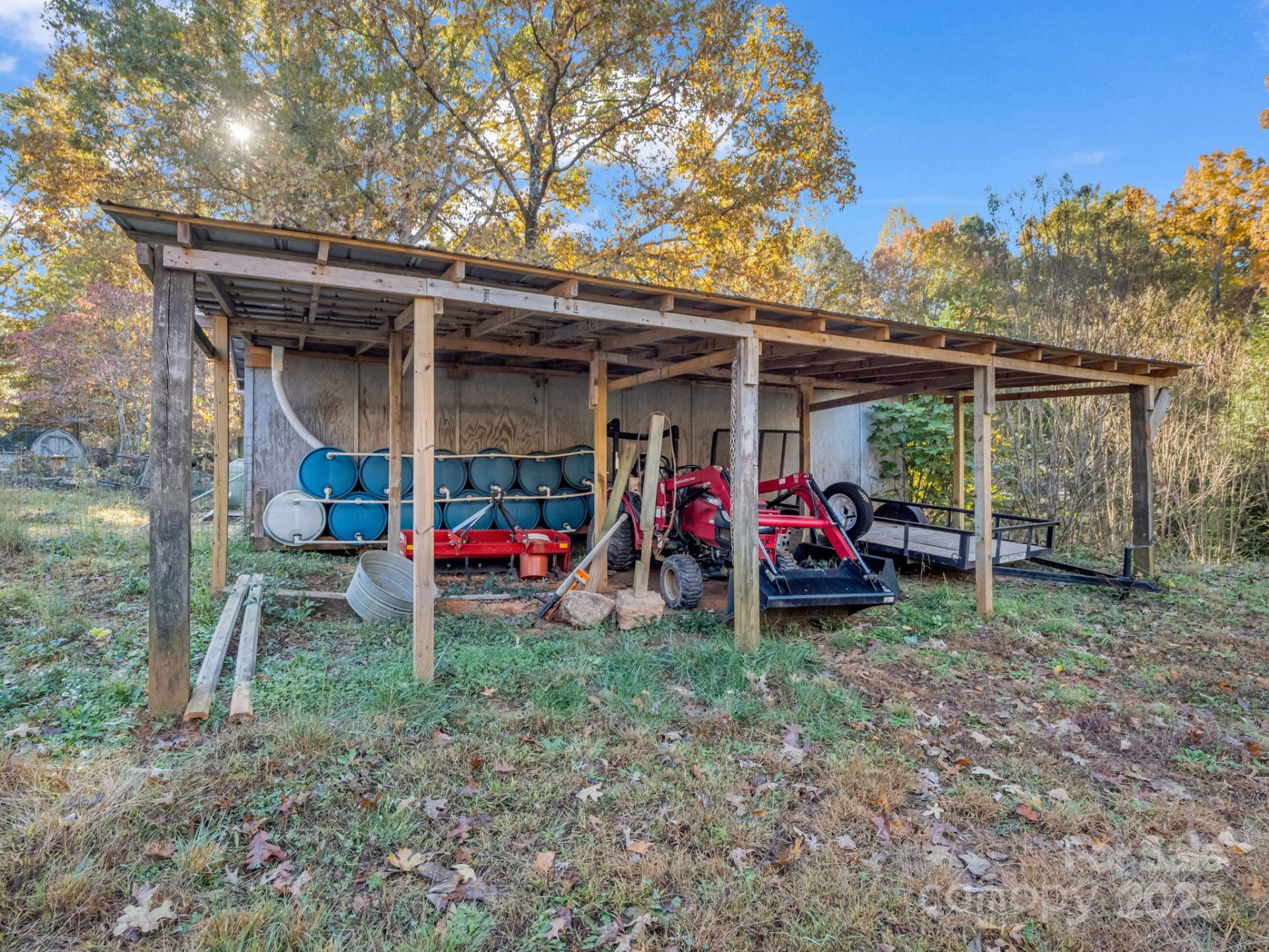 262 Daisy Lane - Photo 31