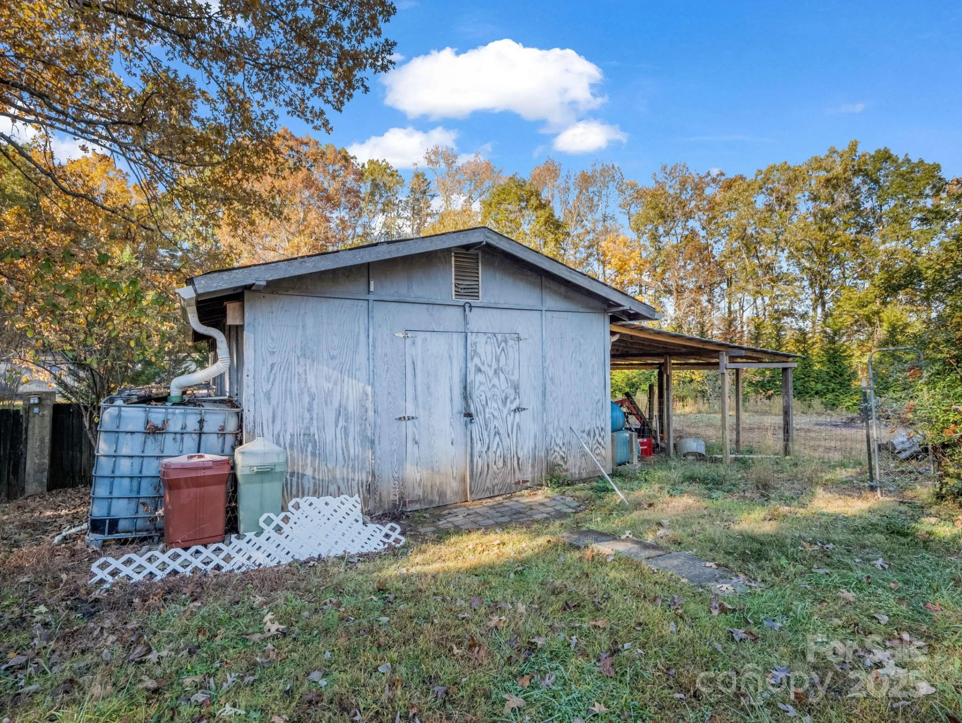 262 Daisy Lane - Photo 32