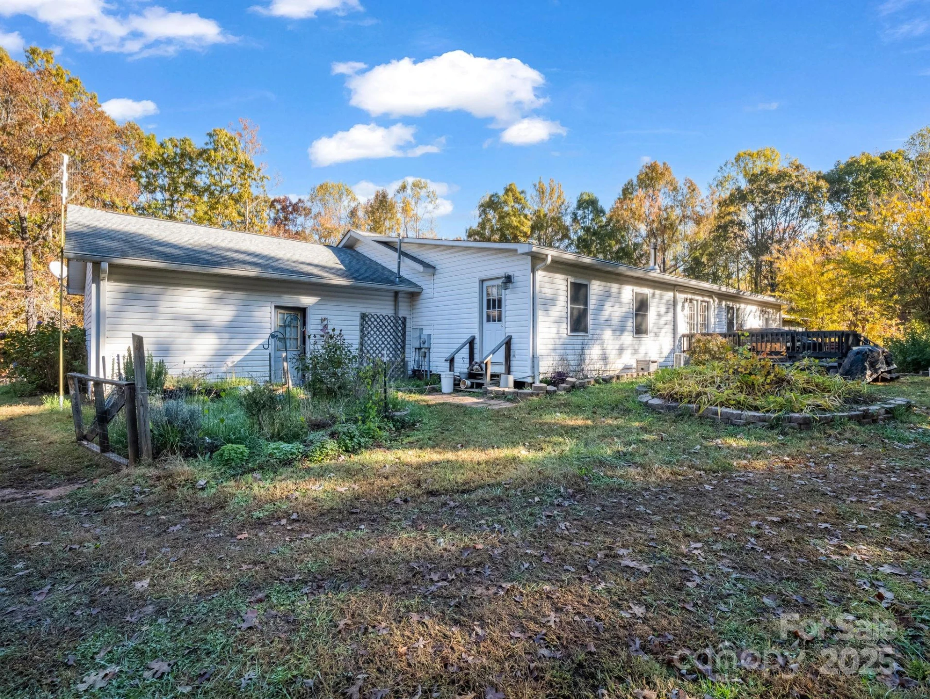 262 Daisy Lane - Photo 36