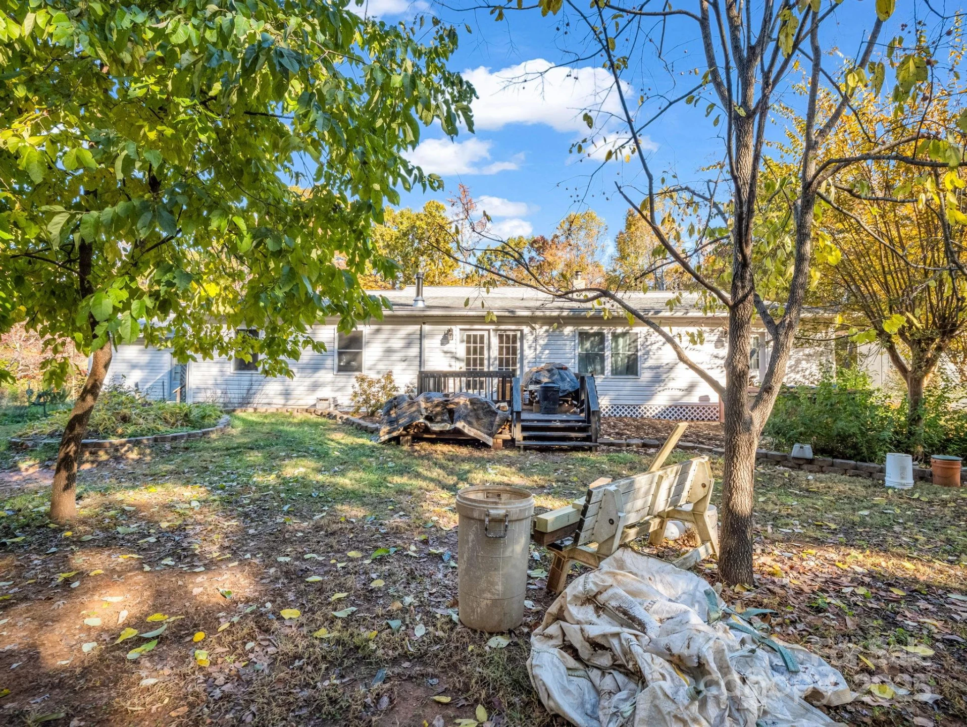 262 Daisy Lane - Photo 37