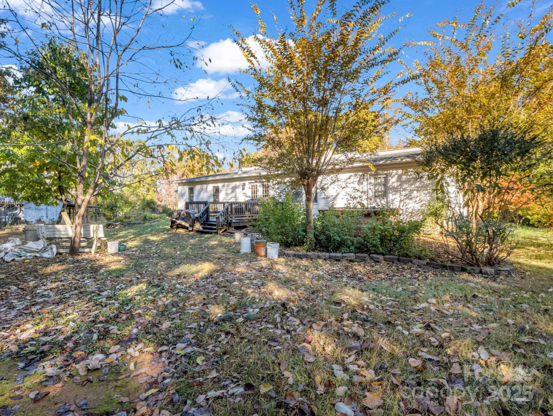 262 Daisy Lane - Photo 38