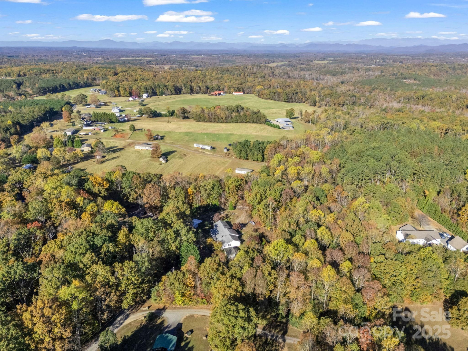 262 Daisy Lane - Photo 39