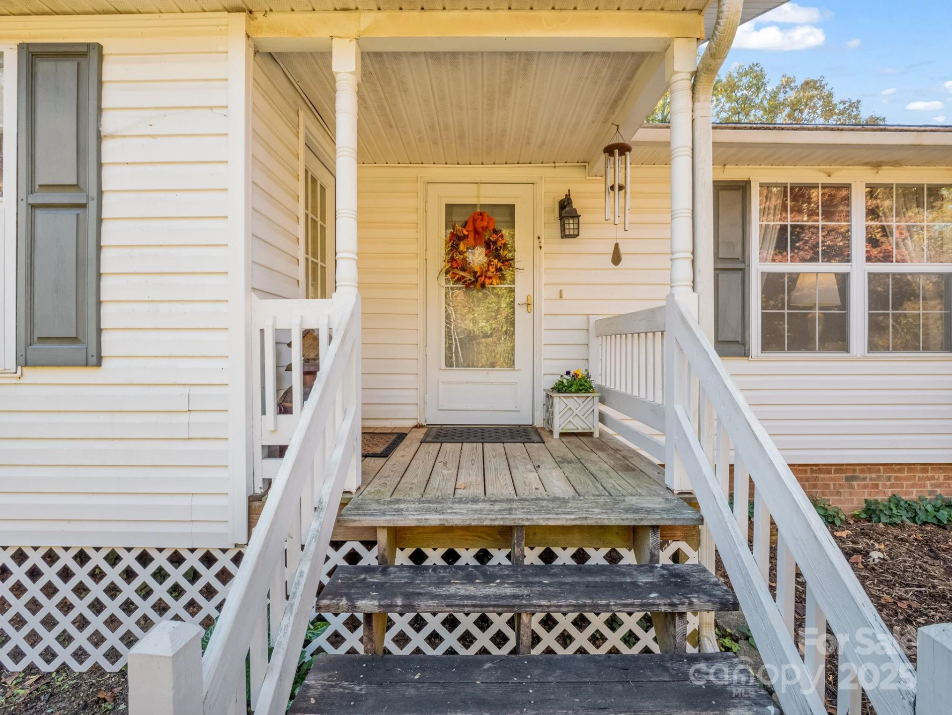 262 Daisy Lane - Photo 5