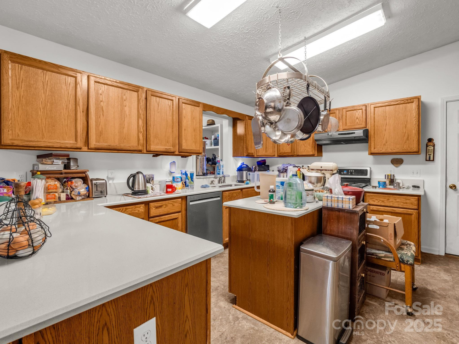 262 Daisy Lane - Photo 42