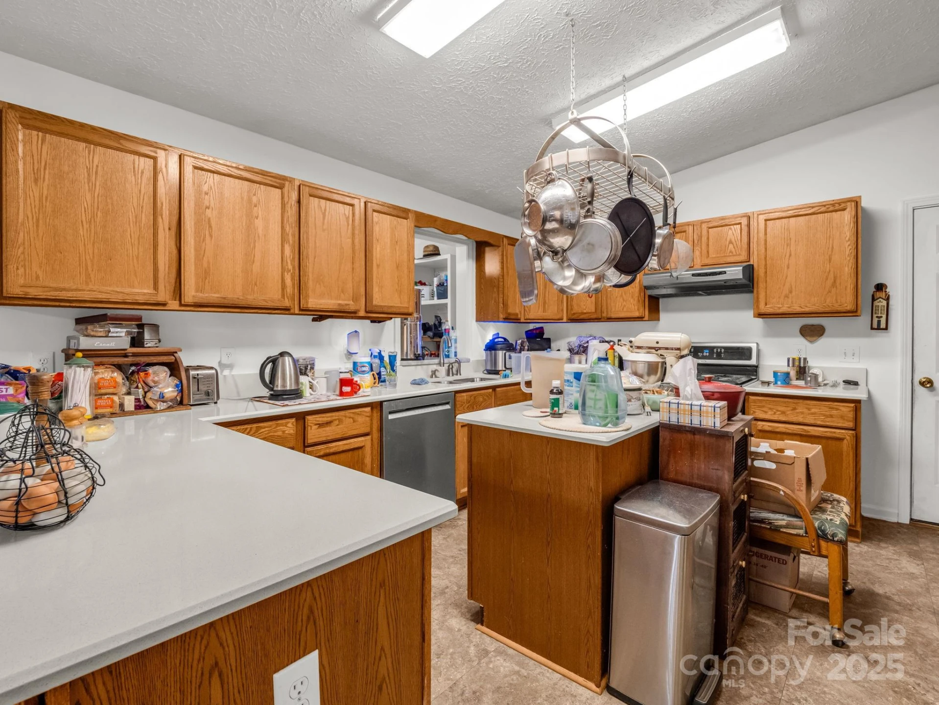 262 Daisy Lane - Photo 42