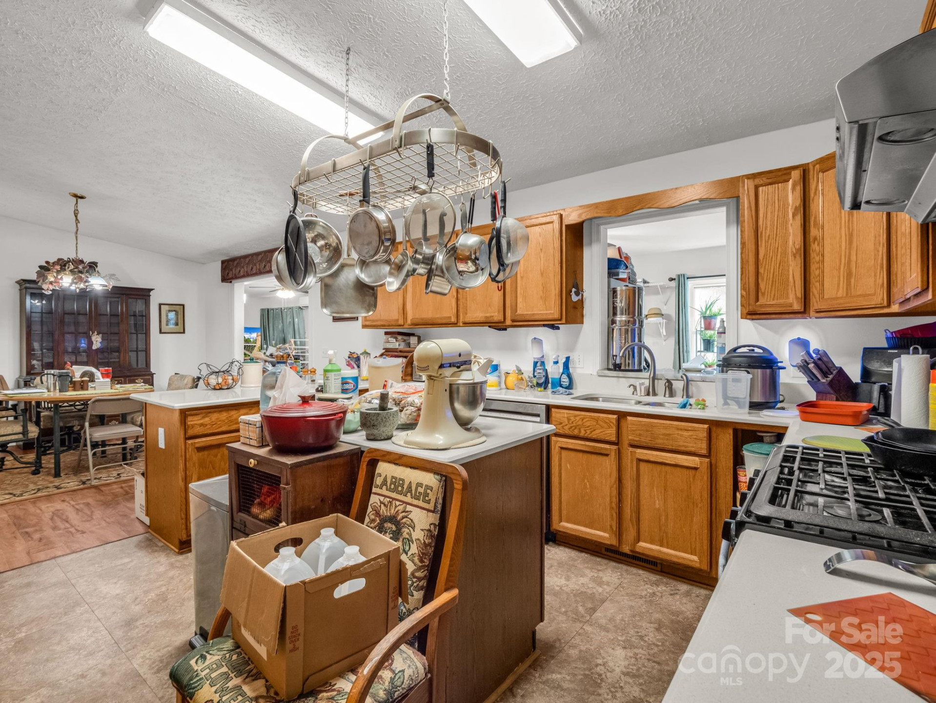 262 Daisy Lane - Photo 43