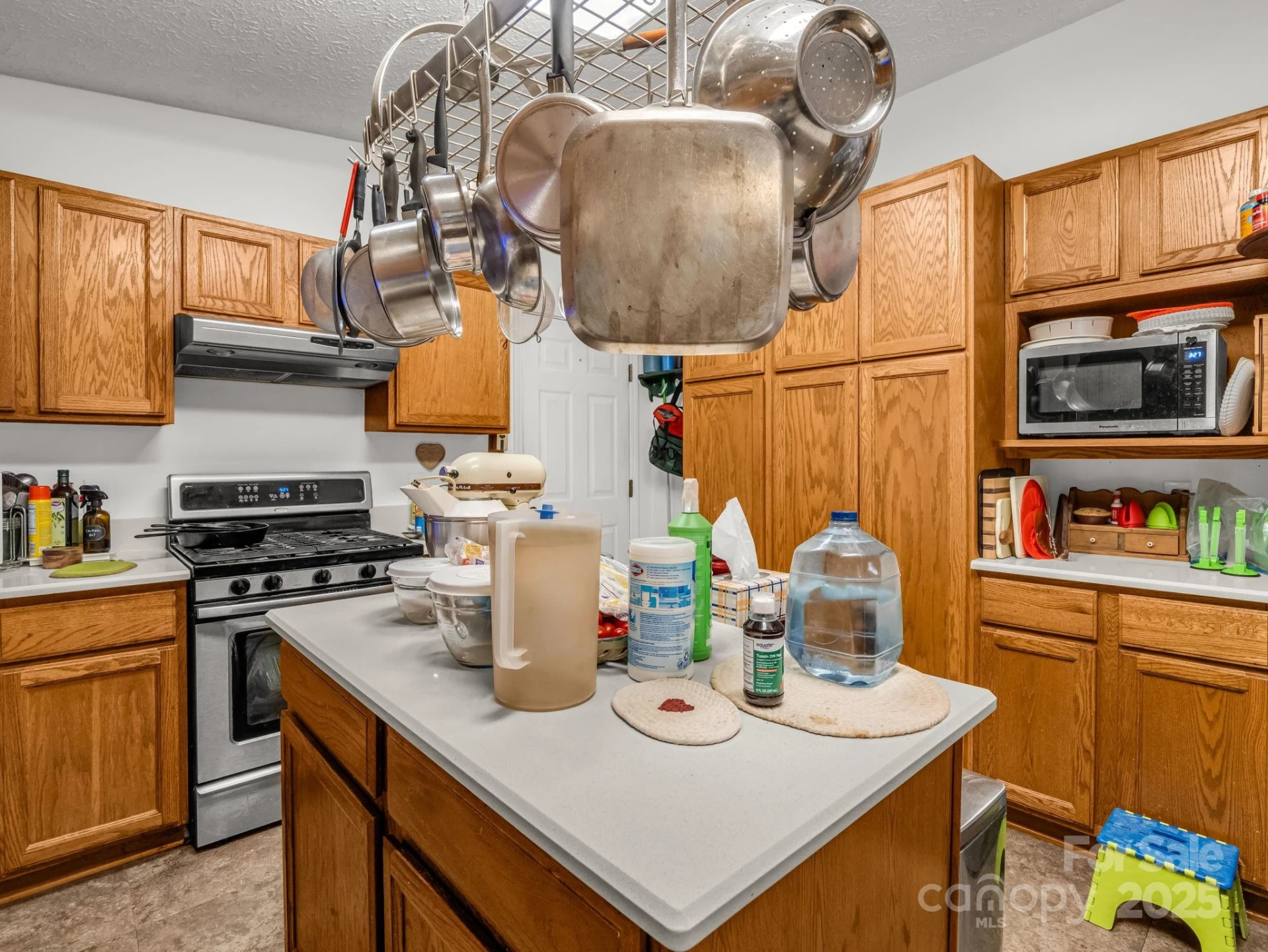 262 Daisy Lane - Photo 44
