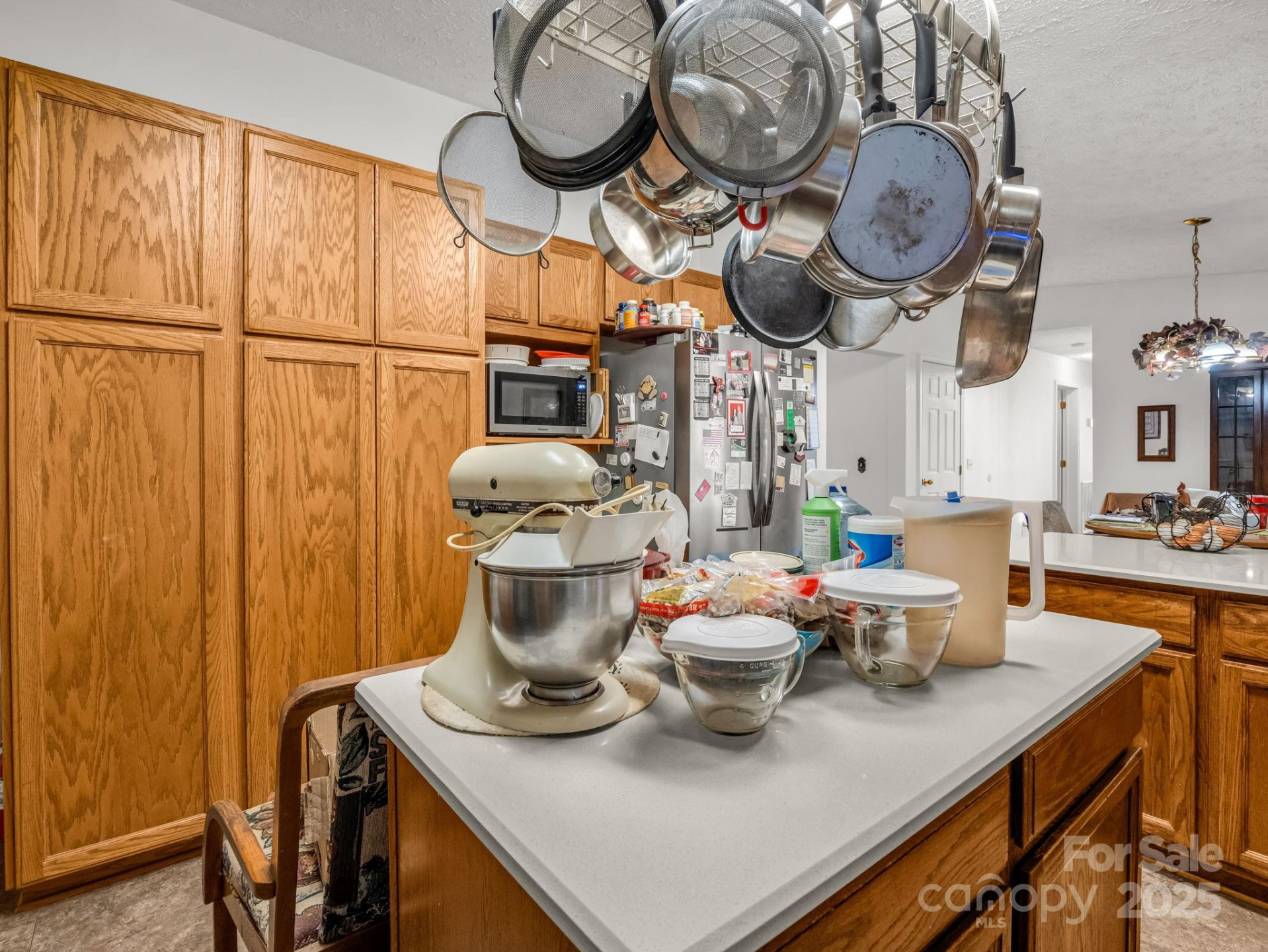 262 Daisy Lane - Photo 45