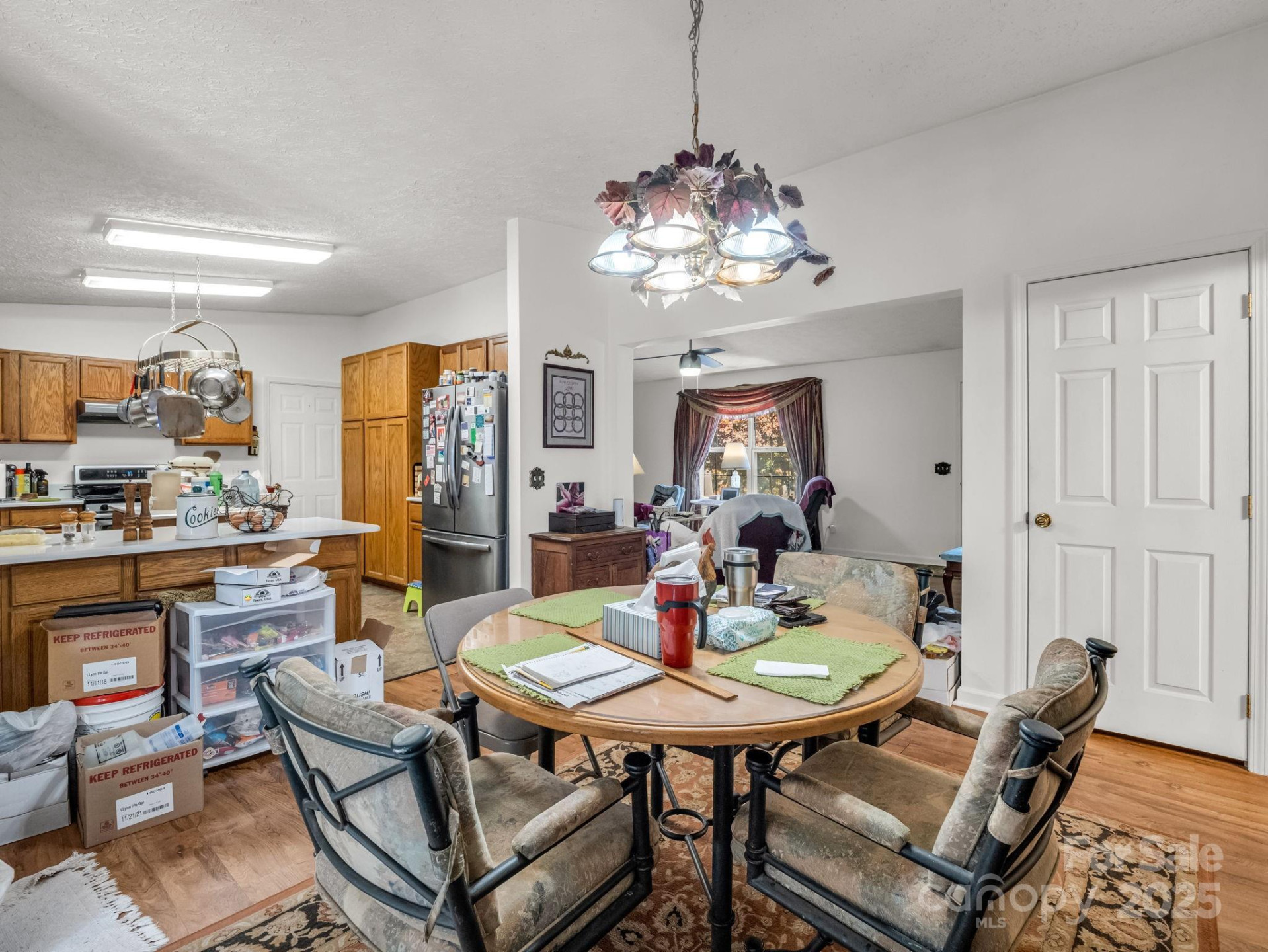 262 Daisy Lane - Photo 46
