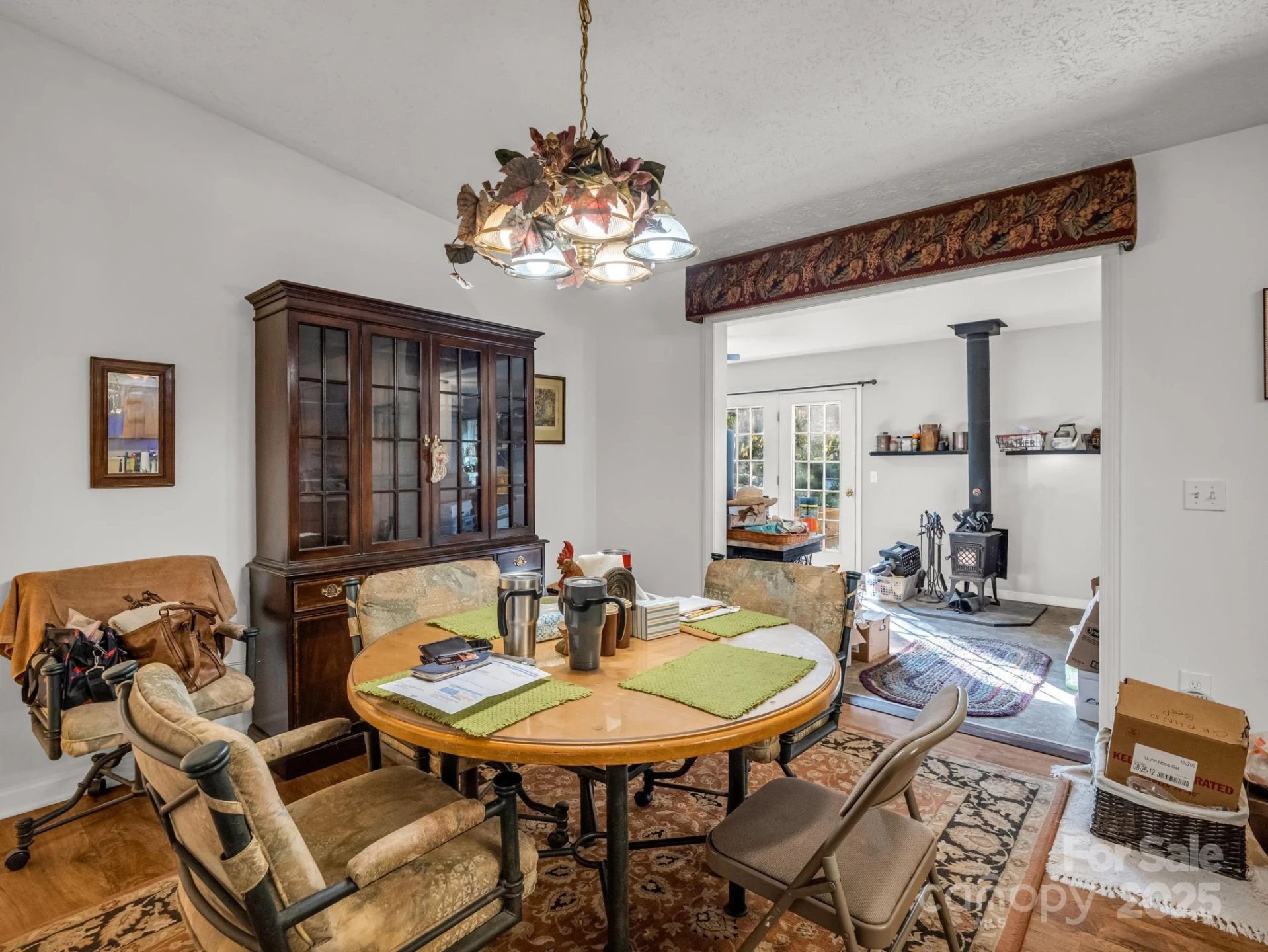 262 Daisy Lane - Photo 47