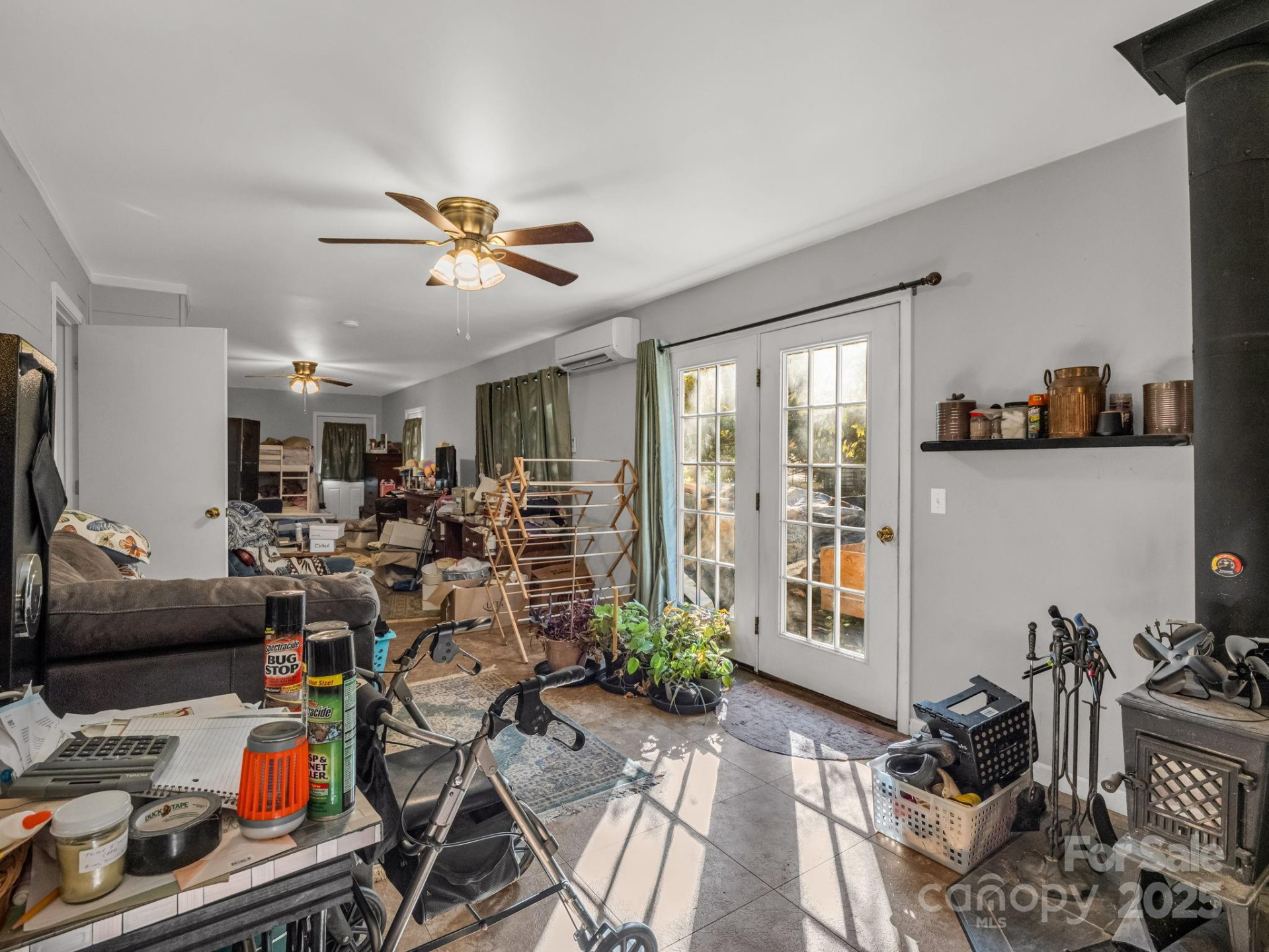 262 Daisy Lane - Photo 48
