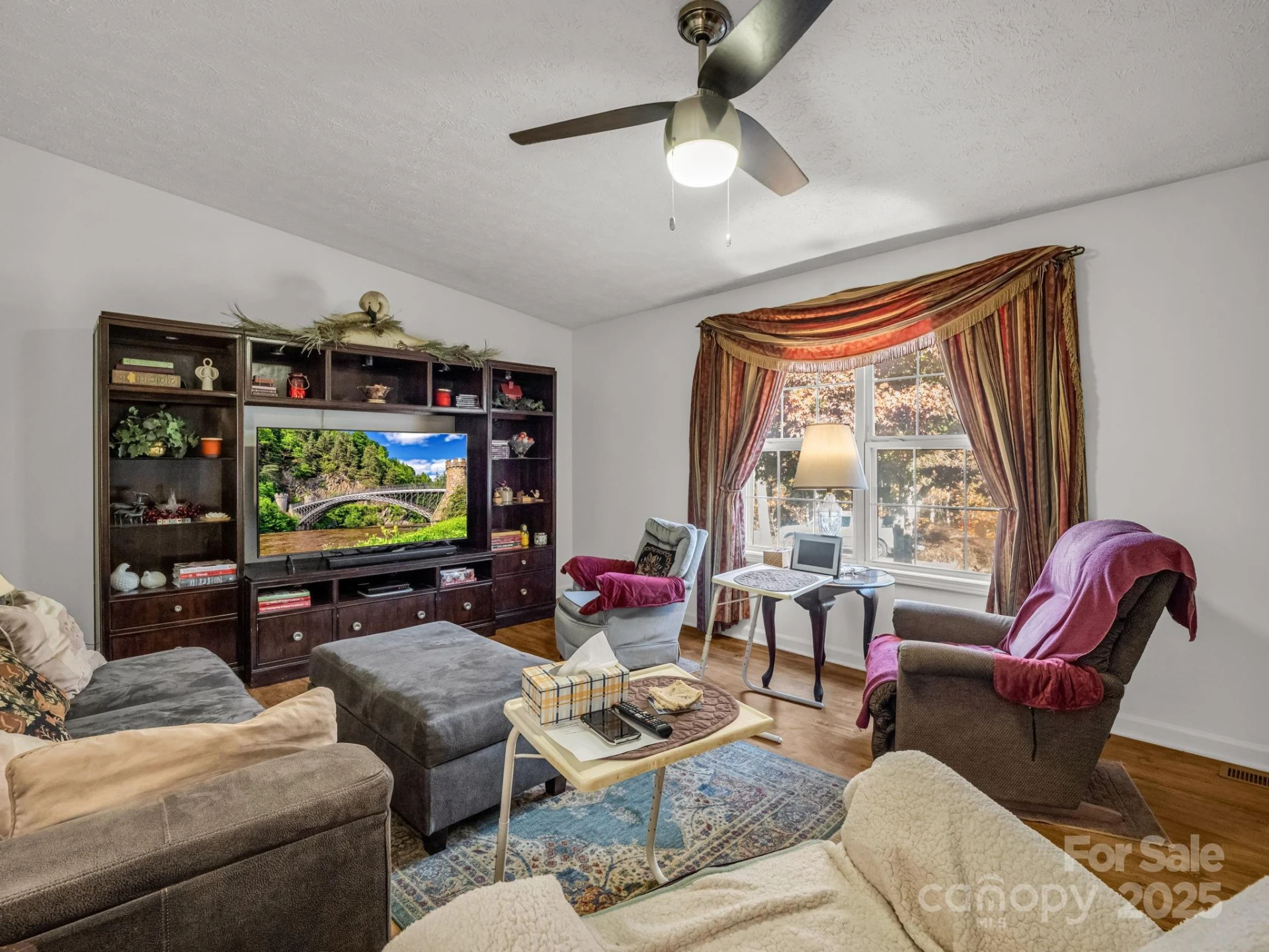 262 Daisy Lane - Photo 7