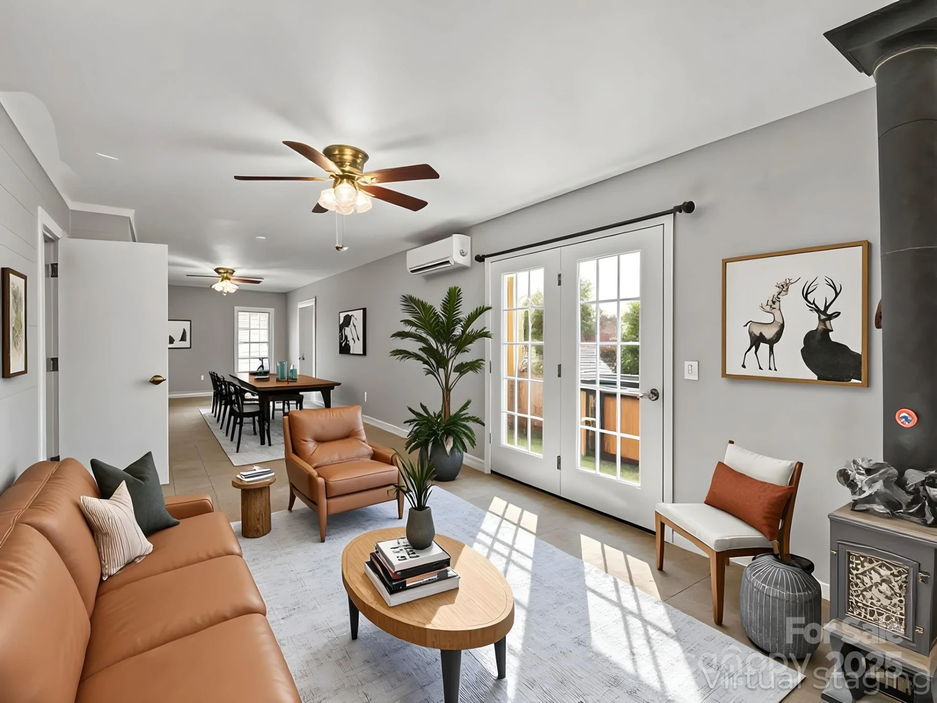 262 Daisy Lane - Photo 8