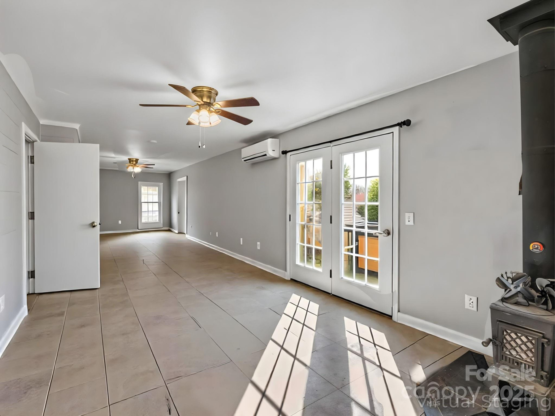 262 Daisy Lane - Photo 9