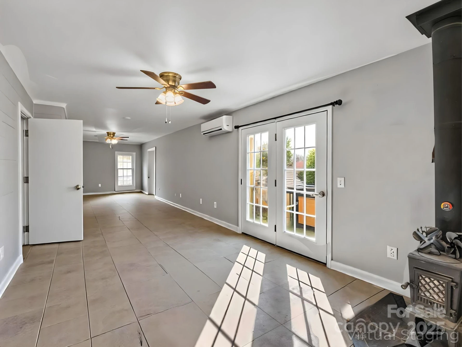 262 Daisy Lane - Photo 9