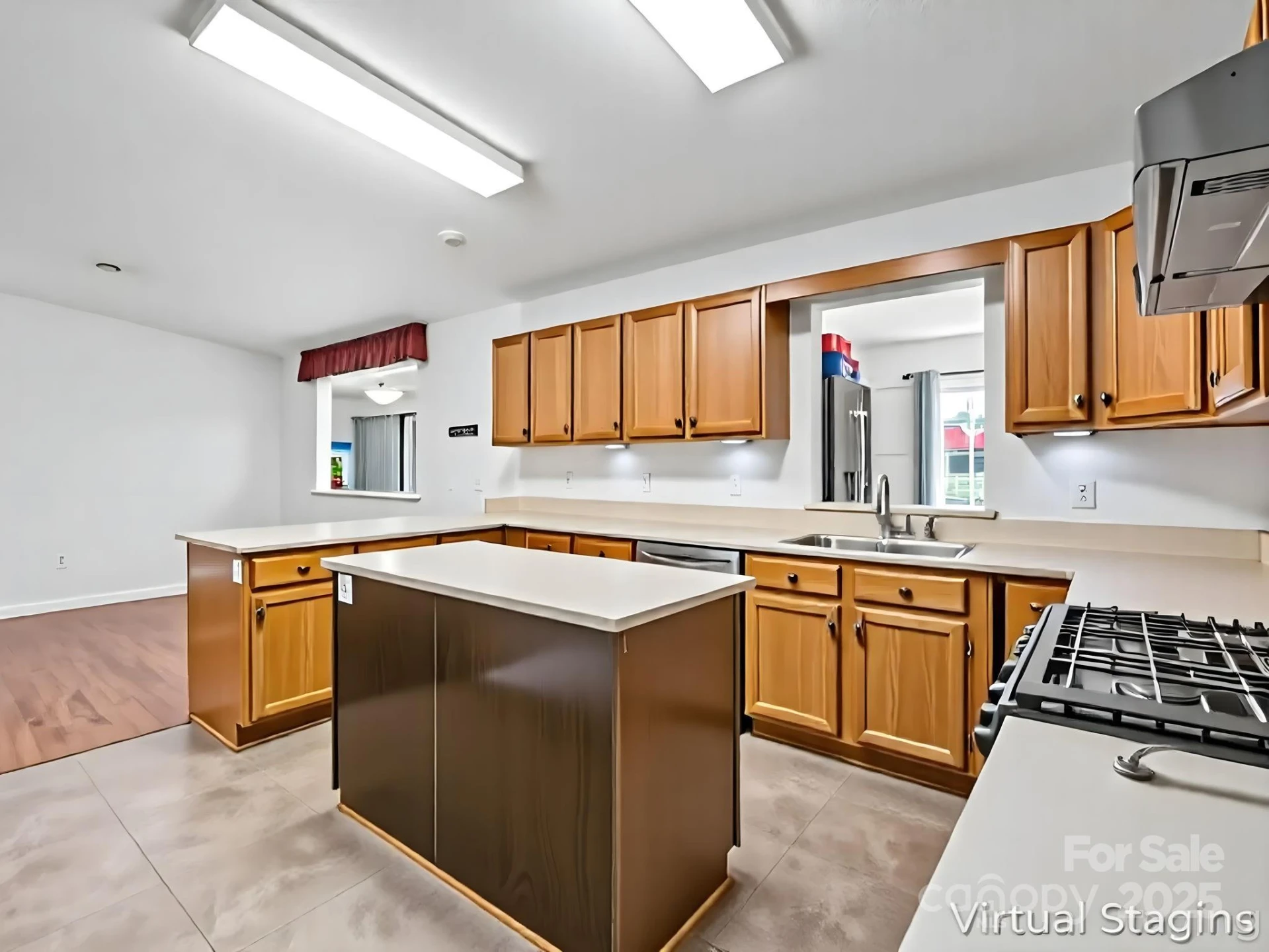 262 Daisy Lane - Photo 10