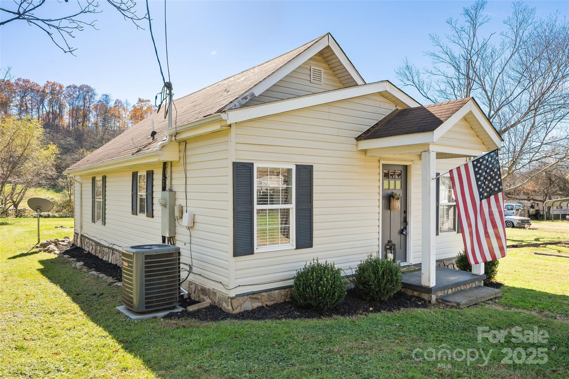 92 Wachayu Drive - Photo 2