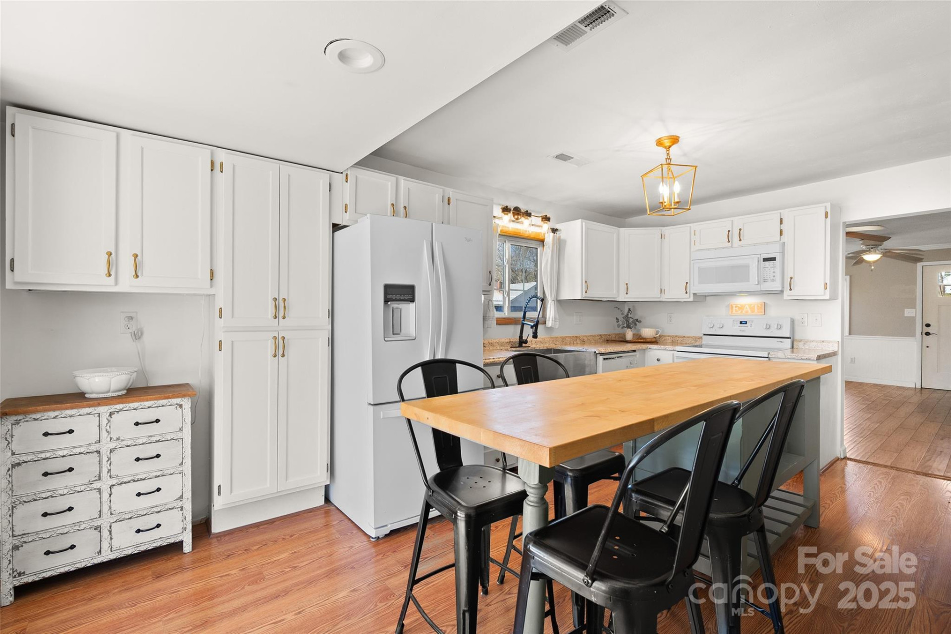 92 Wachayu Drive - Photo 11