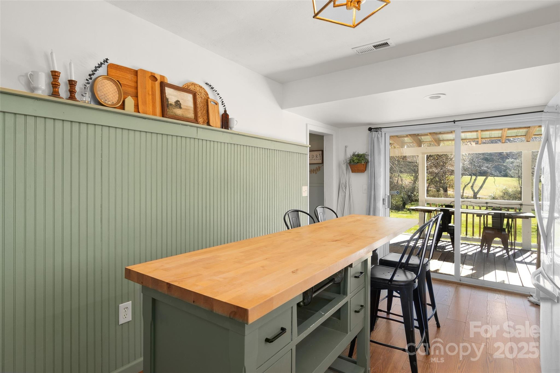 92 Wachayu Drive - Photo 12