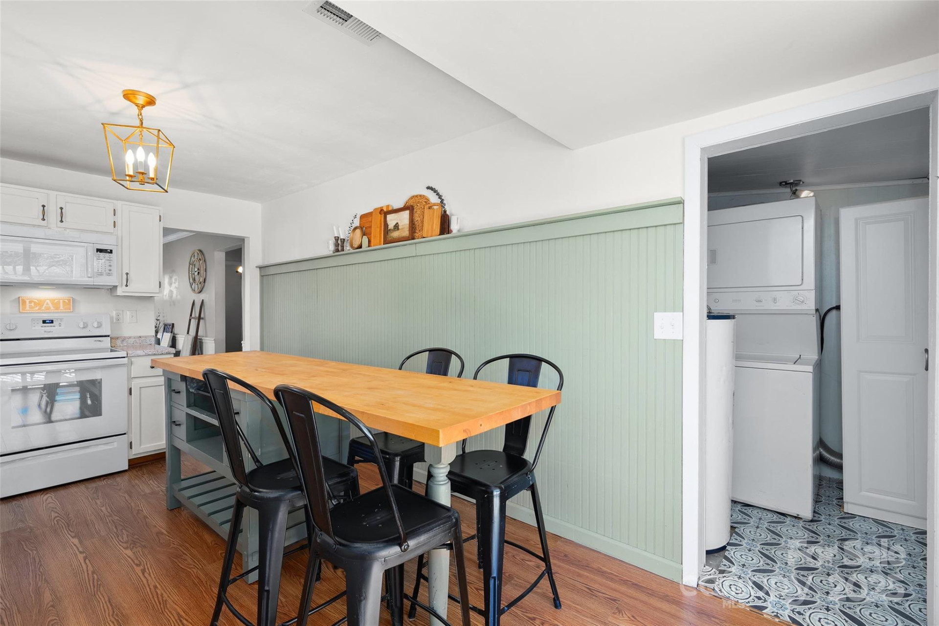 92 Wachayu Drive - Photo 13