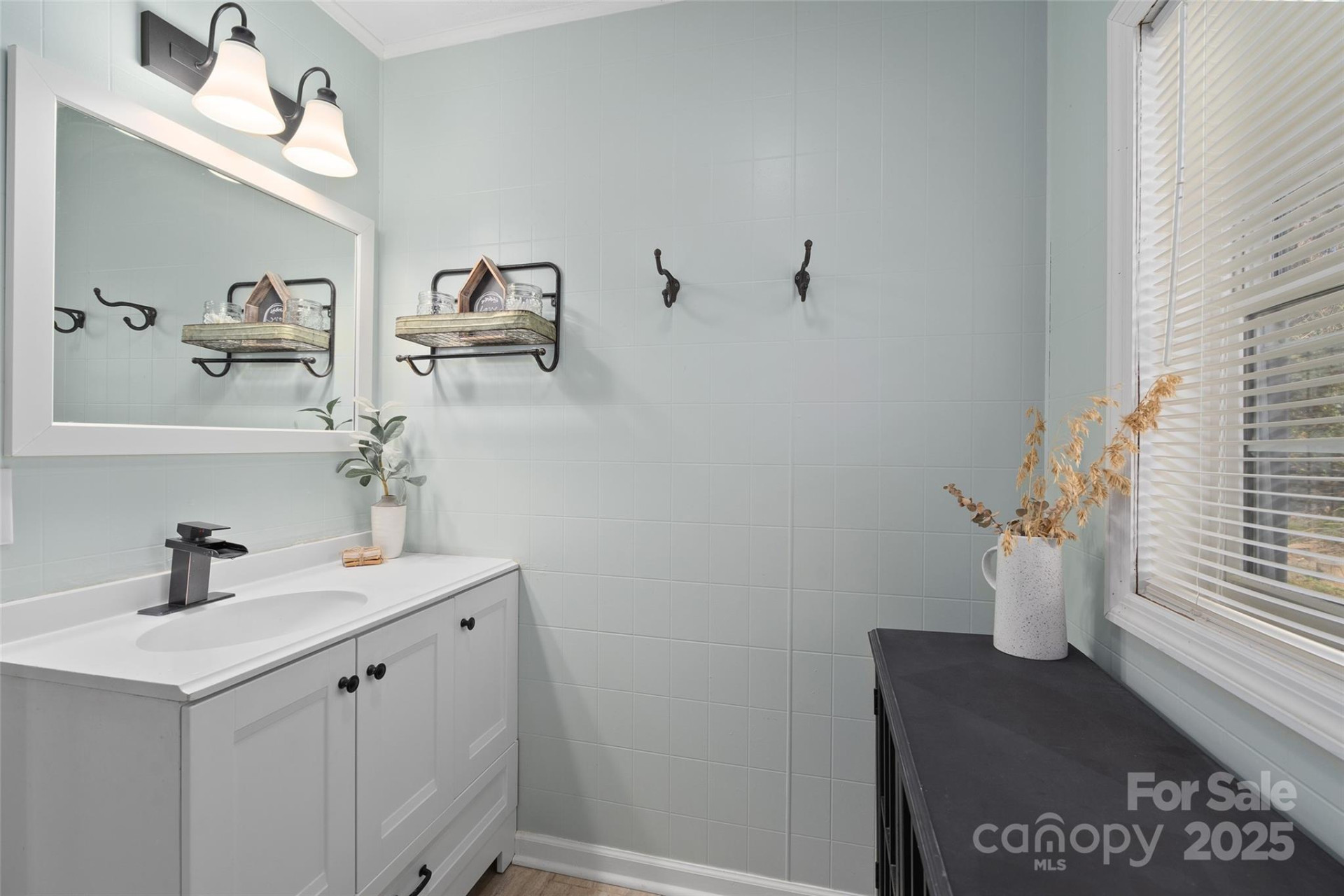 92 Wachayu Drive - Photo 14