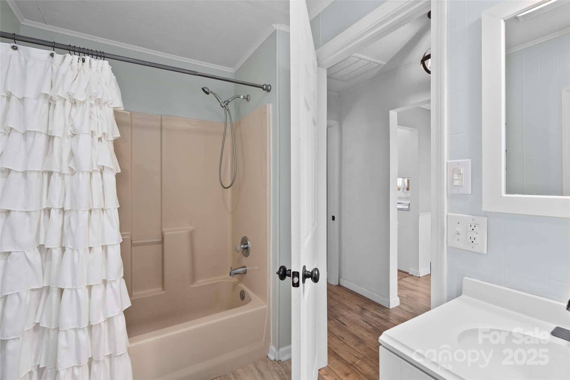 92 Wachayu Drive - Photo 15