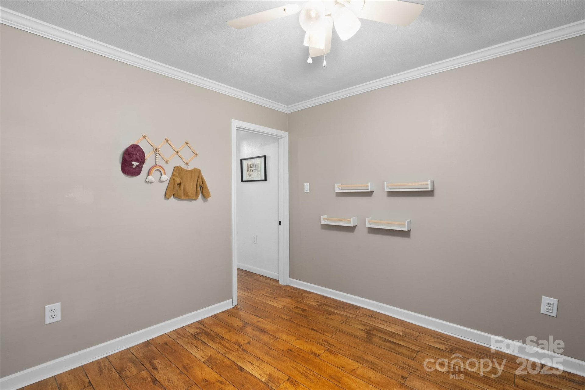 92 Wachayu Drive - Photo 16