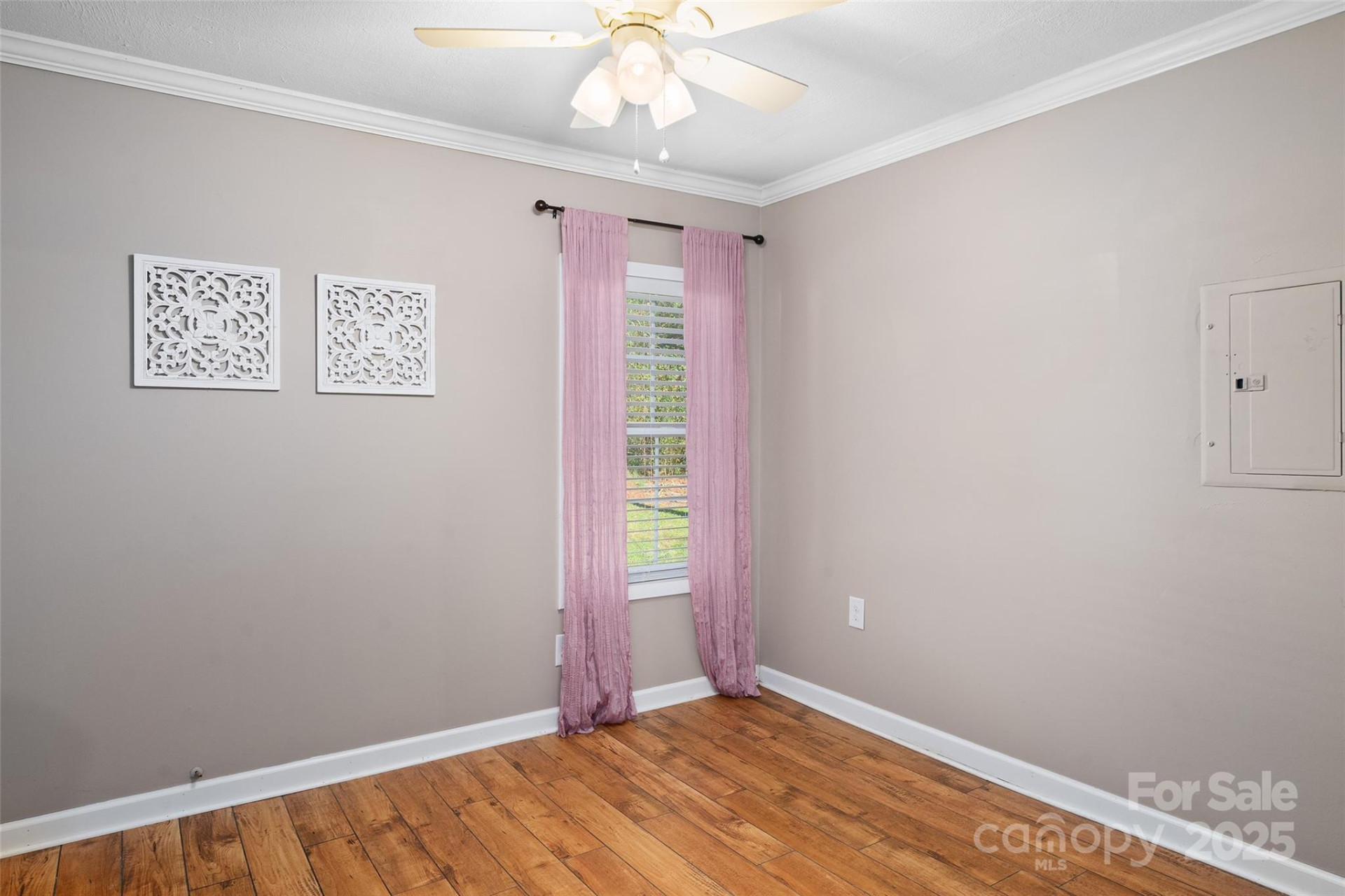 92 Wachayu Drive - Photo 17