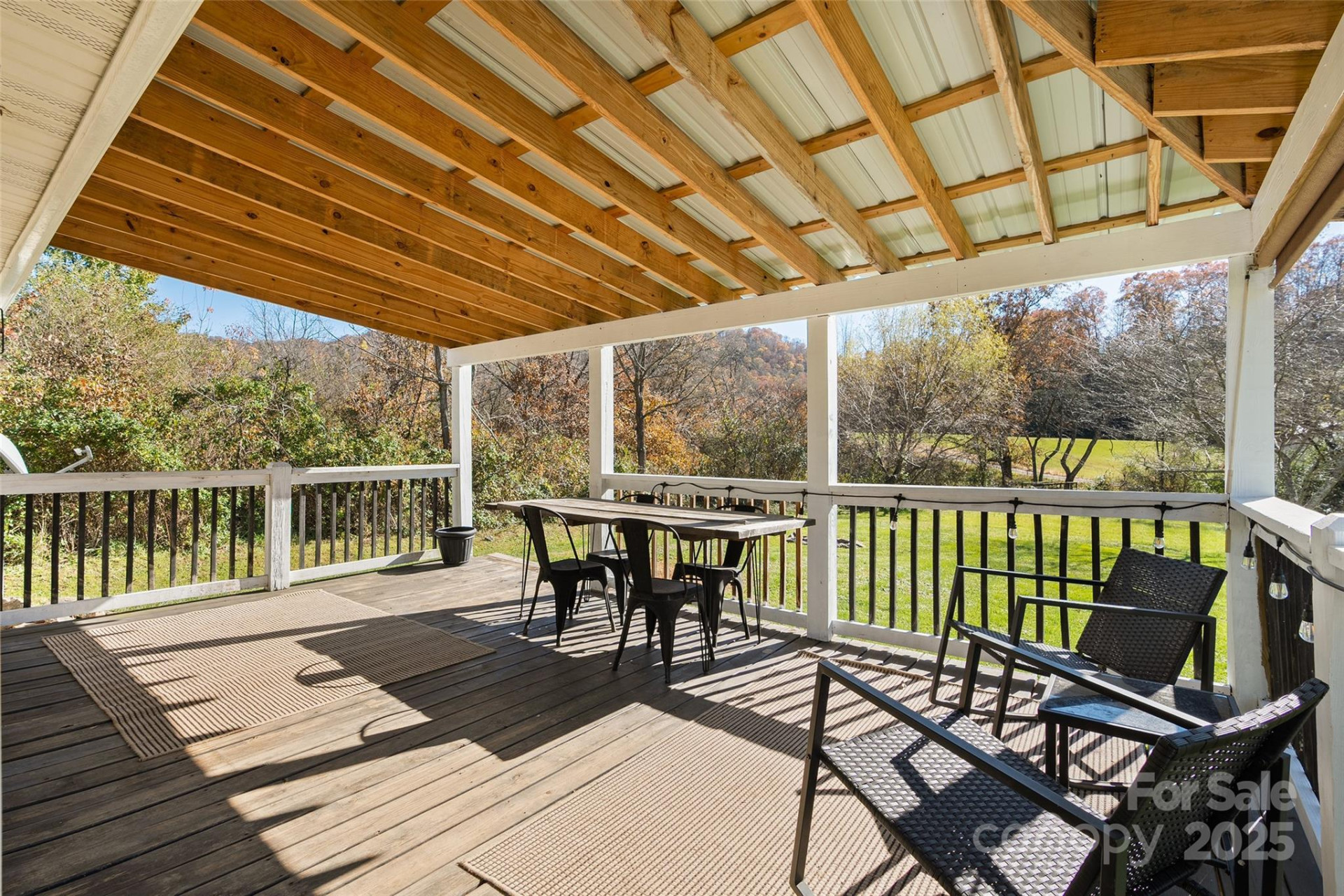 92 Wachayu Drive - Photo 18