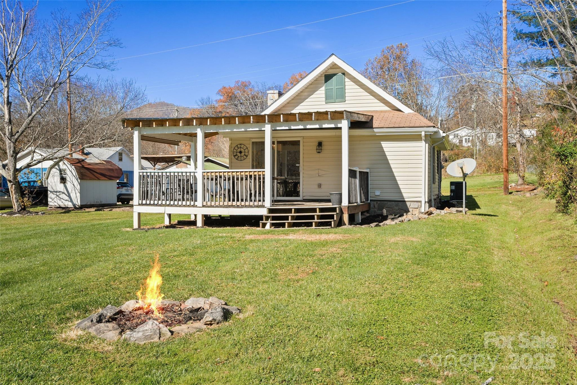 92 Wachayu Drive - Photo 19