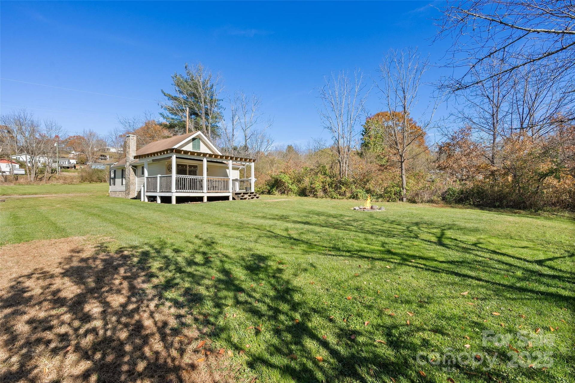92 Wachayu Drive - Photo 20