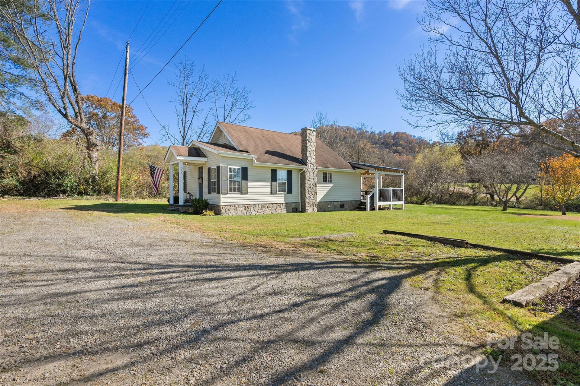 92 Wachayu Drive - Photo 3