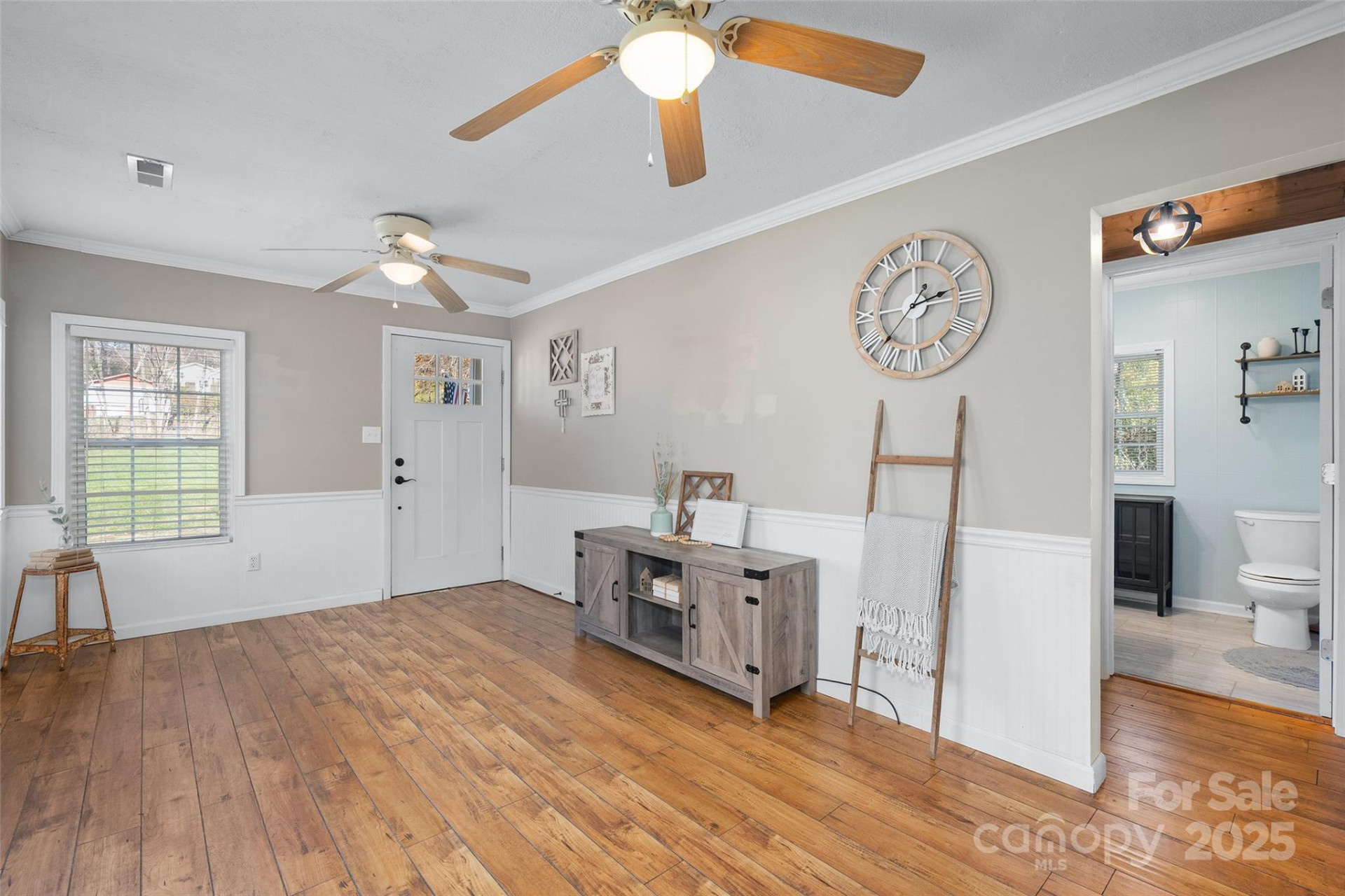 92 Wachayu Drive - Photo 4