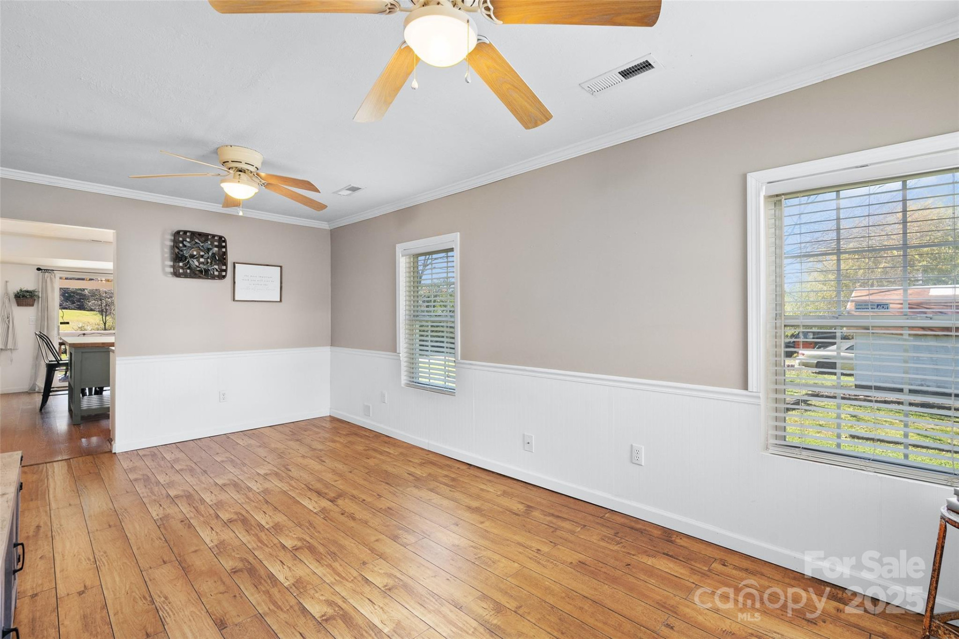 92 Wachayu Drive - Photo 5