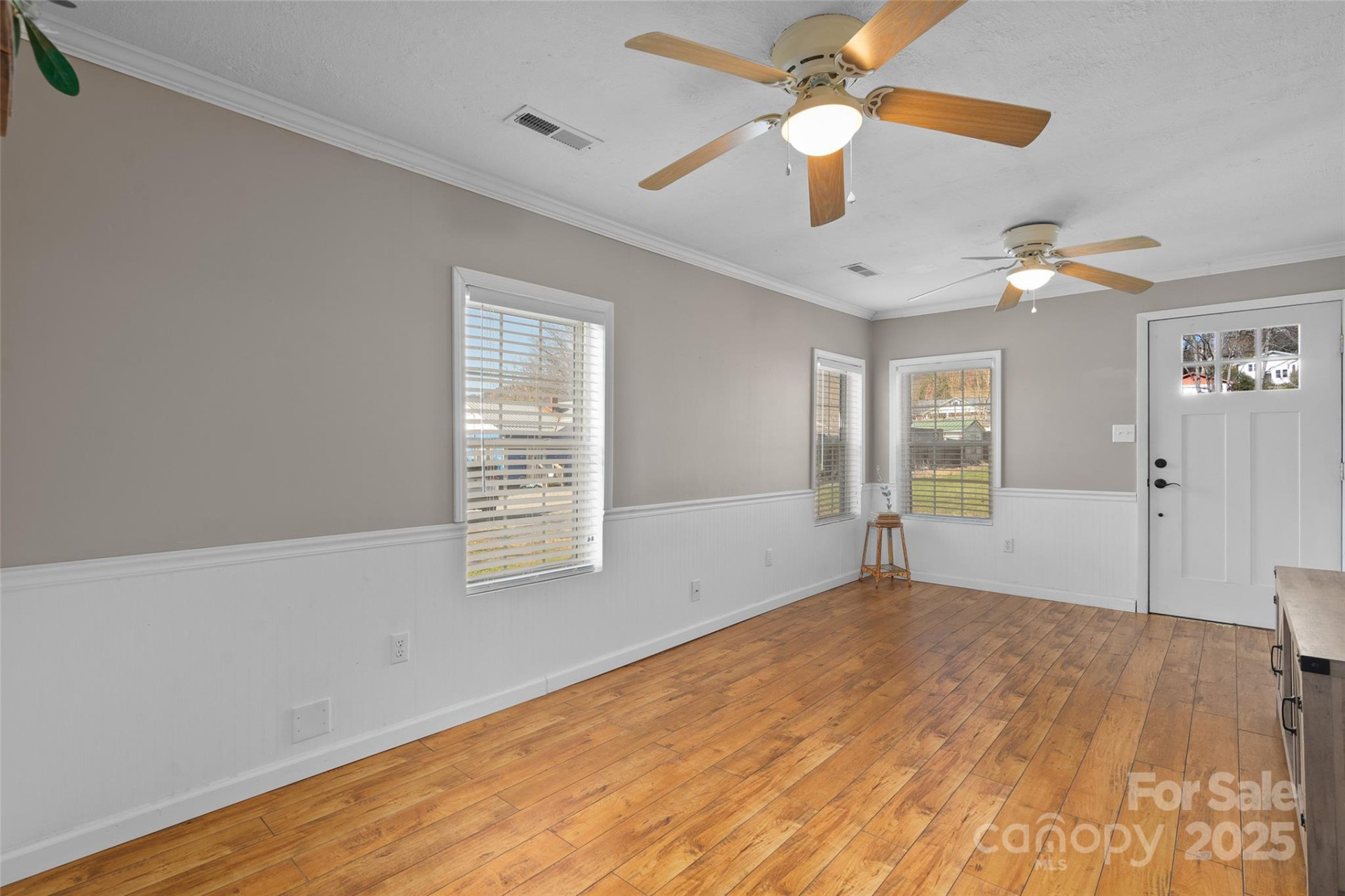 92 Wachayu Drive - Photo 6