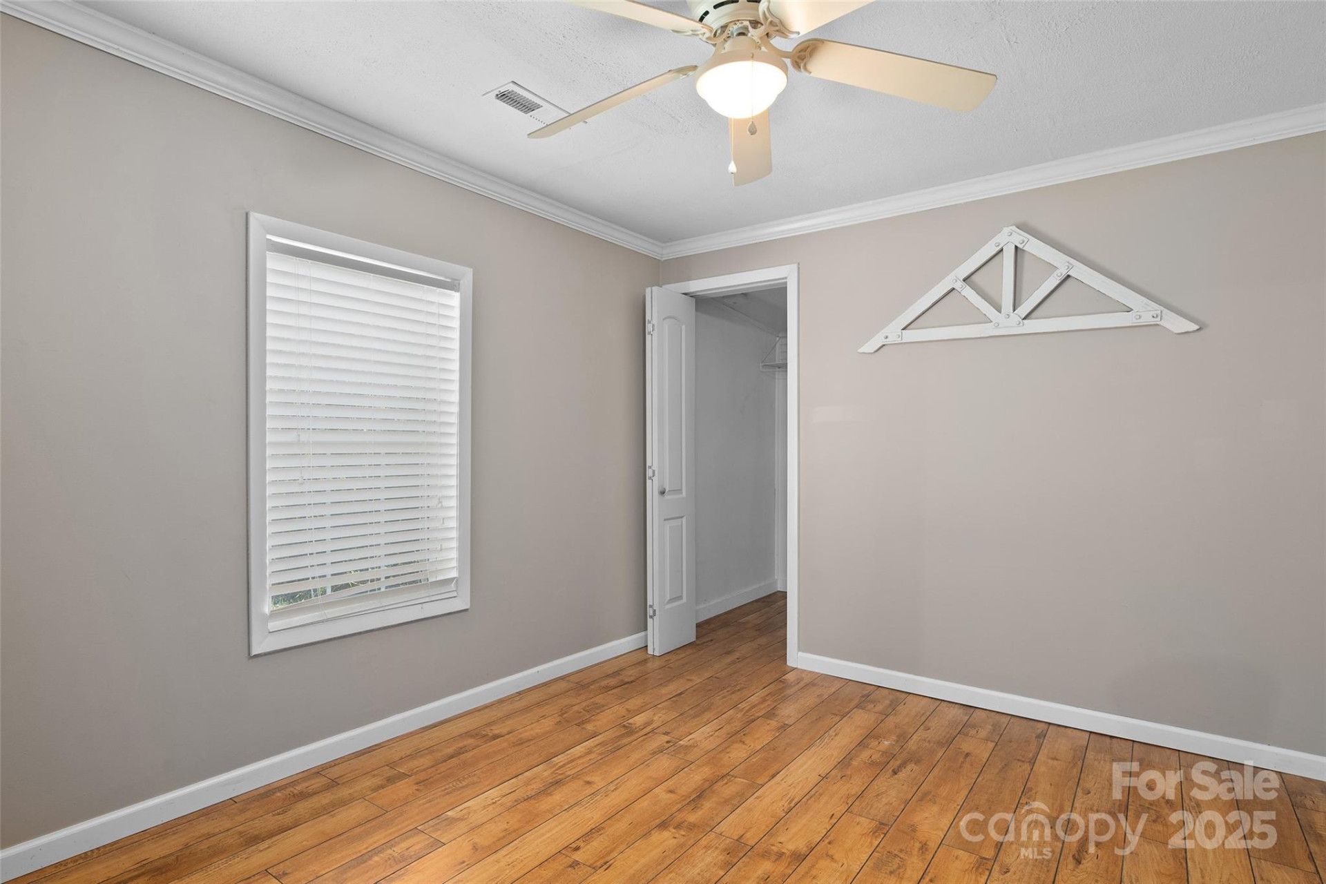 92 Wachayu Drive - Photo 7