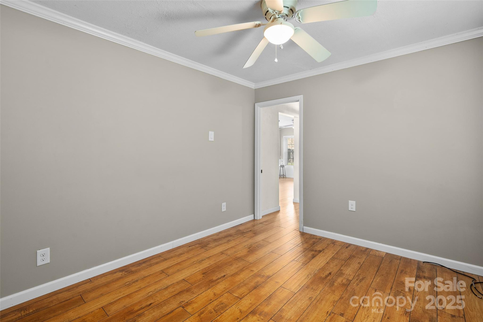 92 Wachayu Drive - Photo 8