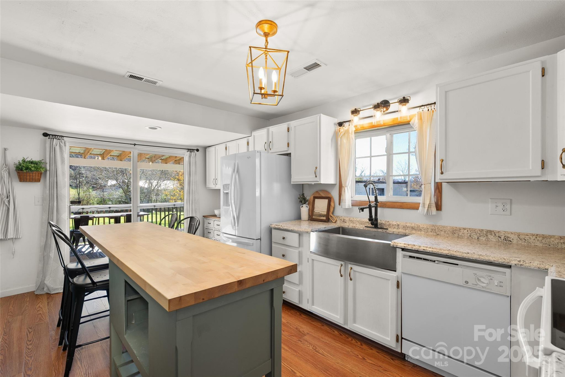 92 Wachayu Drive - Photo 9