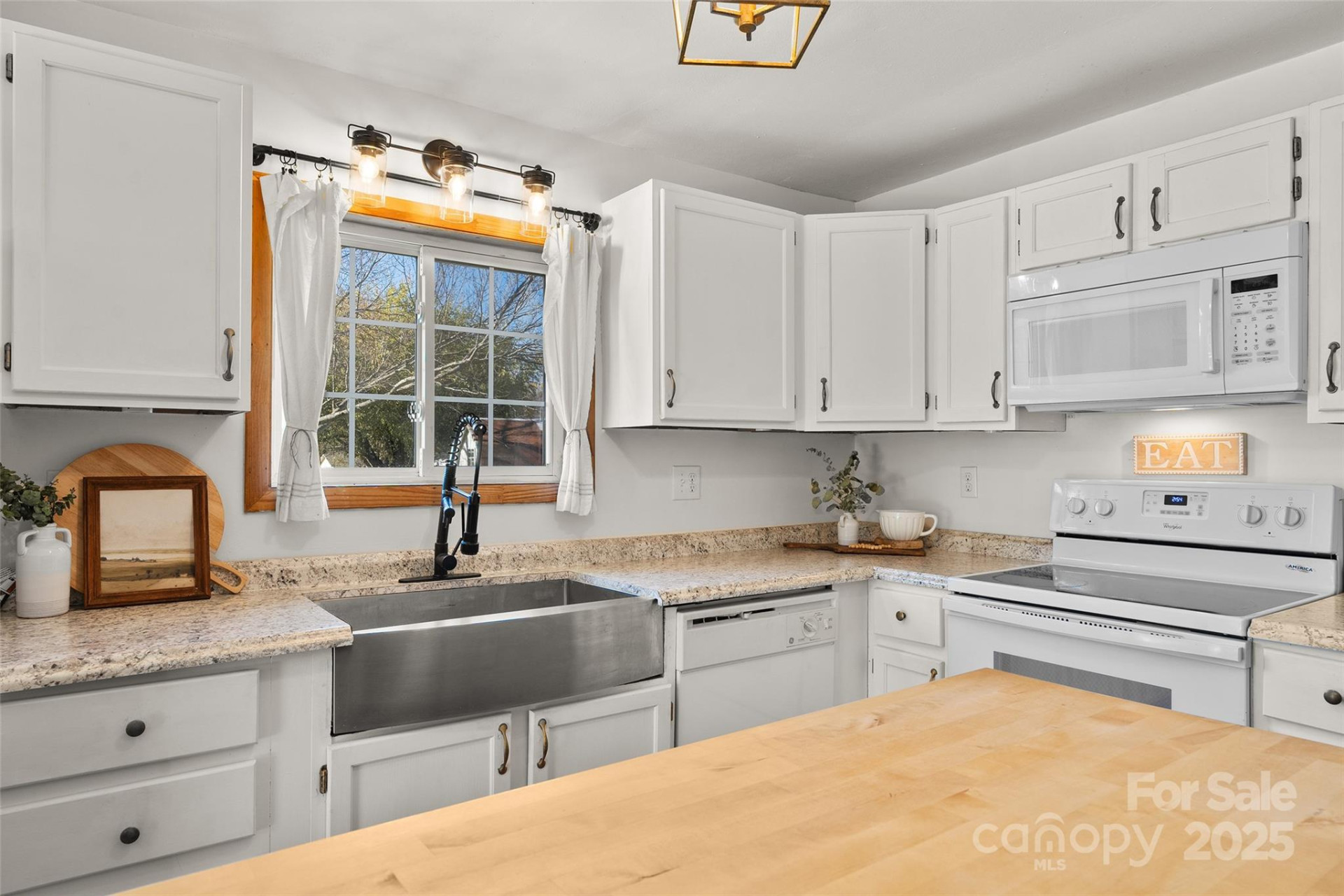 92 Wachayu Drive - Photo 10