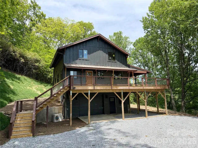 114 Phivo Drive