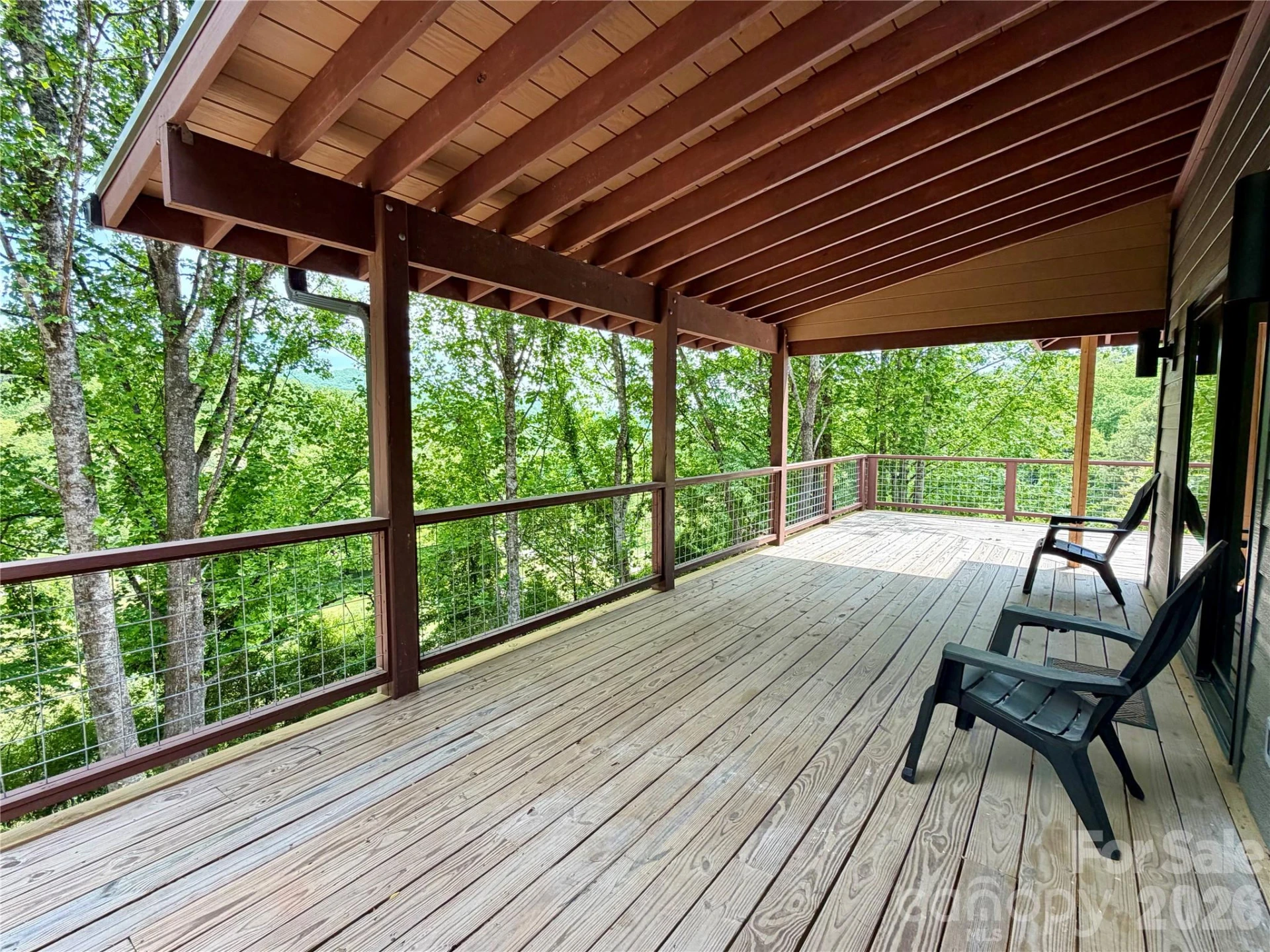 114 Phivo Drive - Photo 3