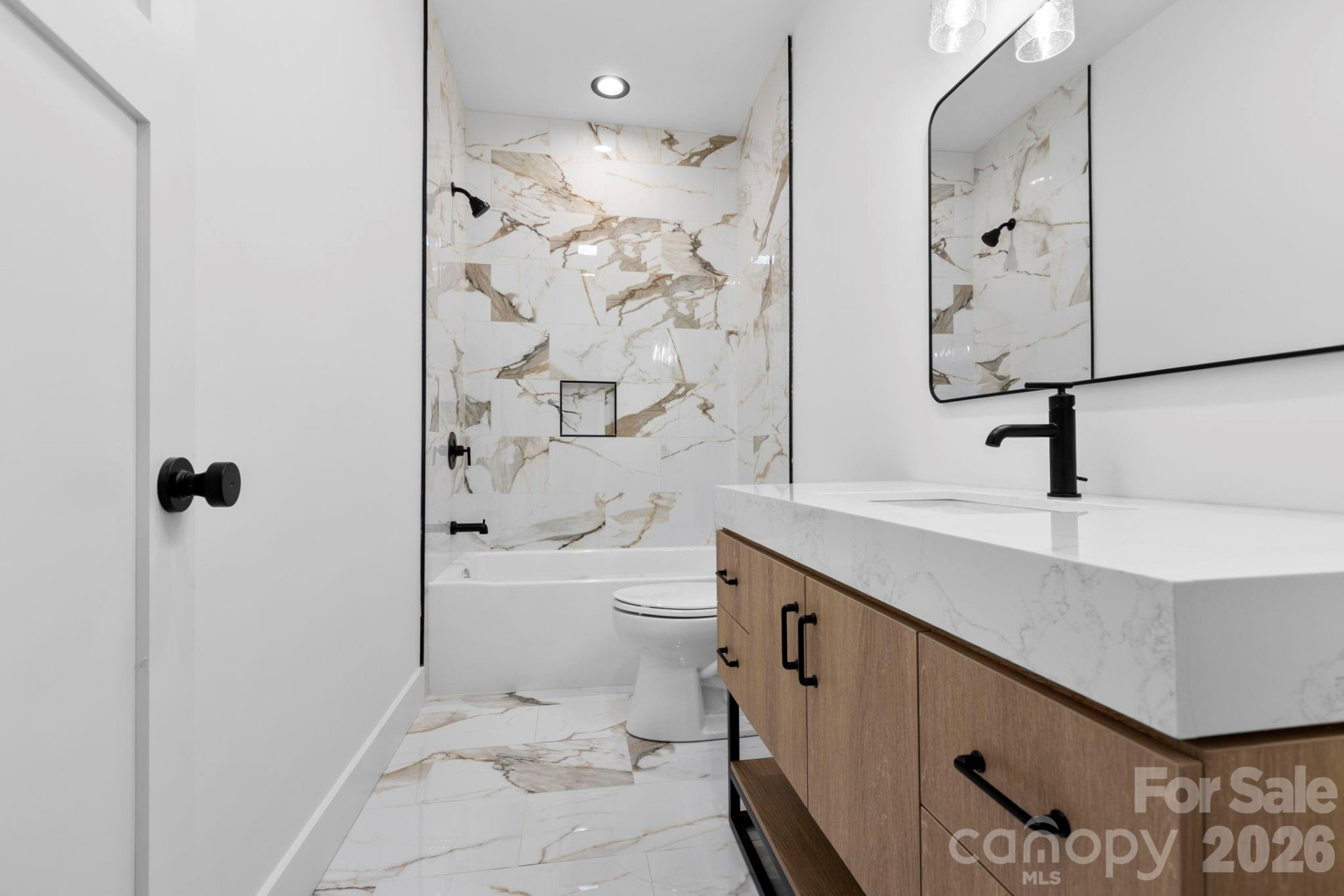 114 Phivo Drive - Photo 11