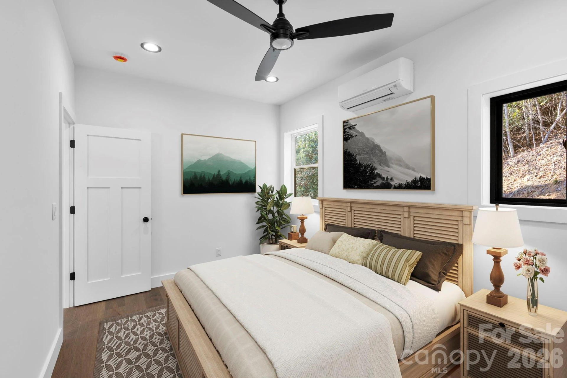 114 Phivo Drive - Photo 17
