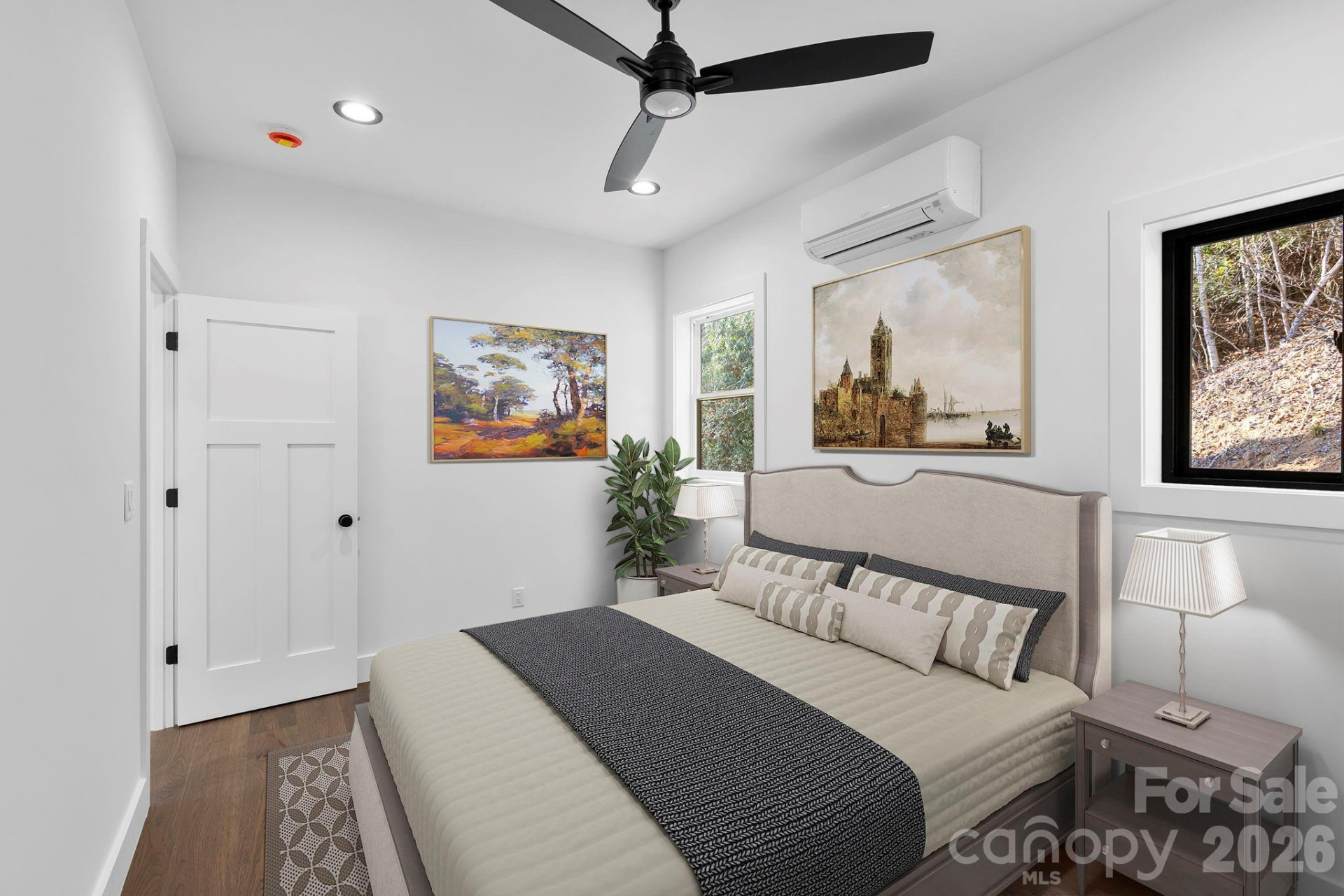 114 Phivo Drive - Photo 12