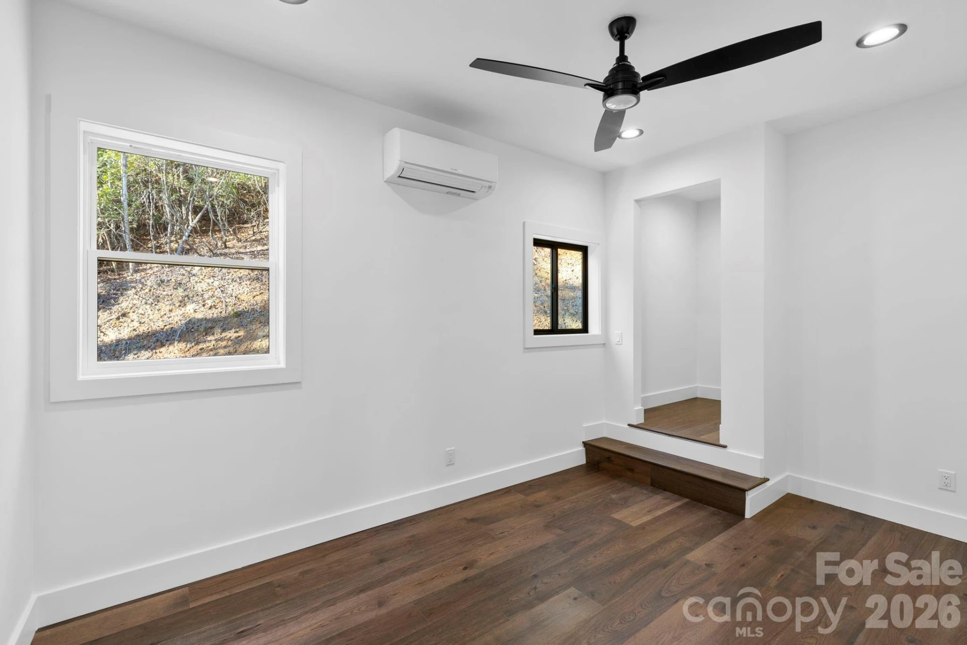 114 Phivo Drive - Photo 19