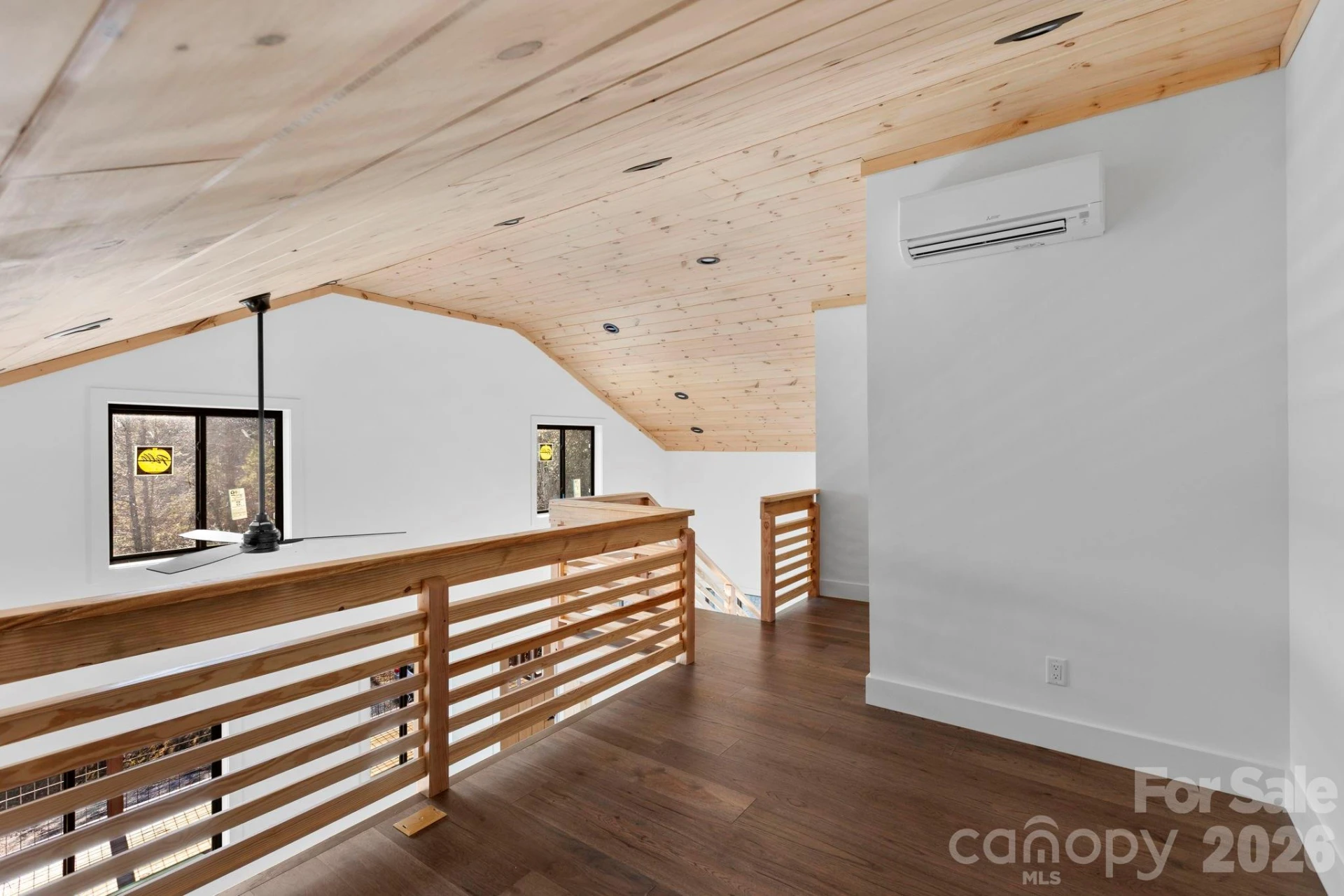 114 Phivo Drive - Photo 20