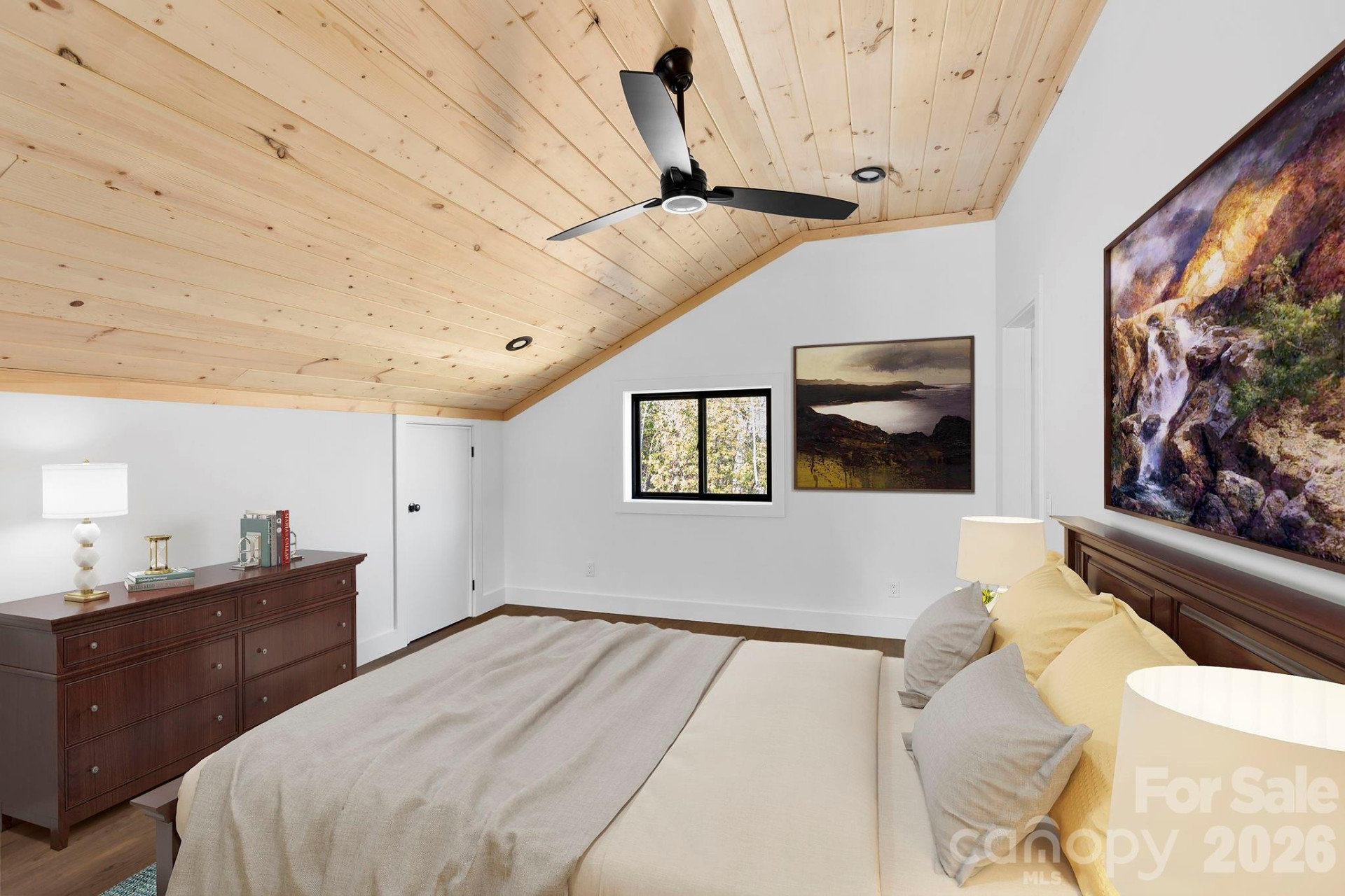 114 Phivo Drive - Photo 15