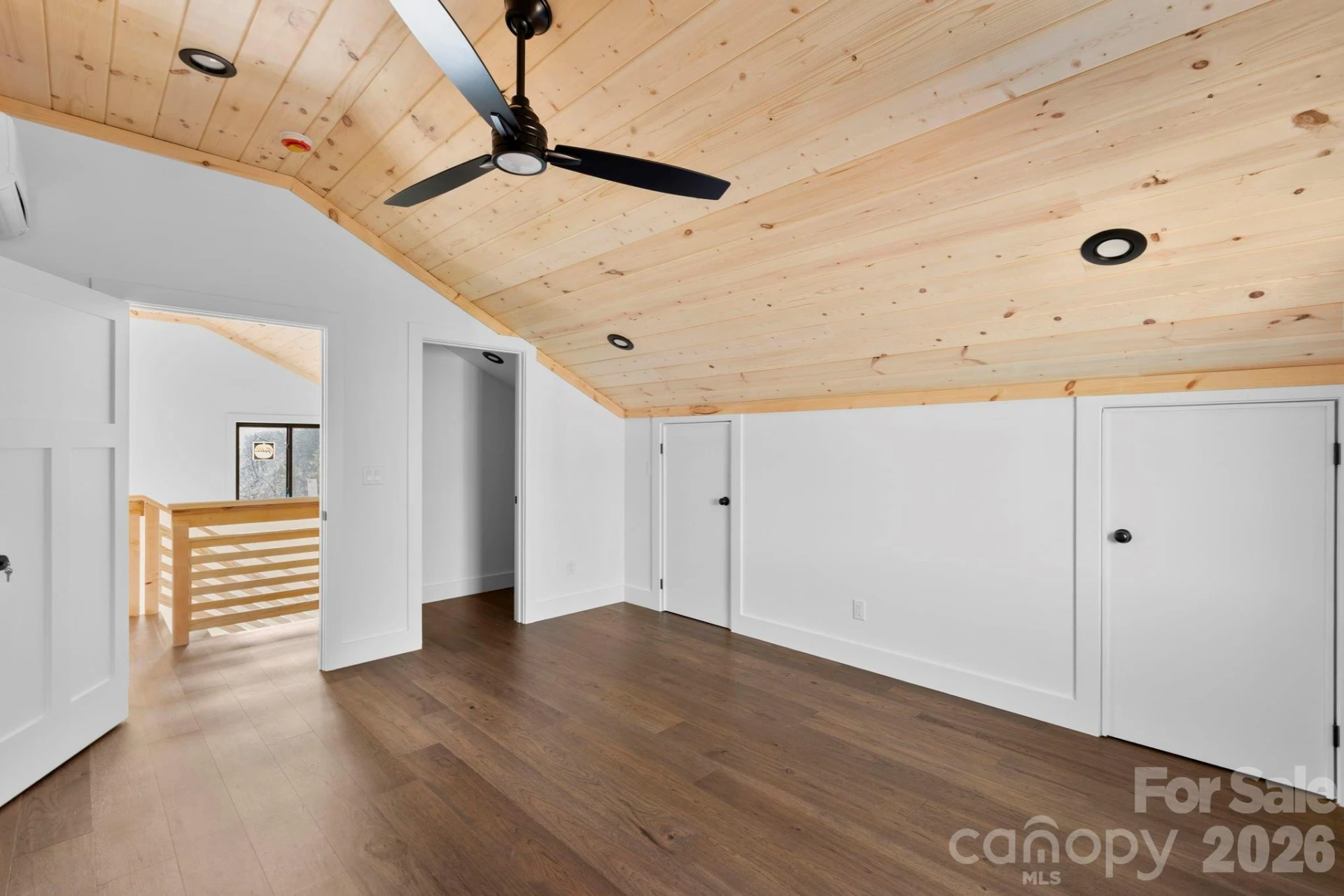 114 Phivo Drive - Photo 22