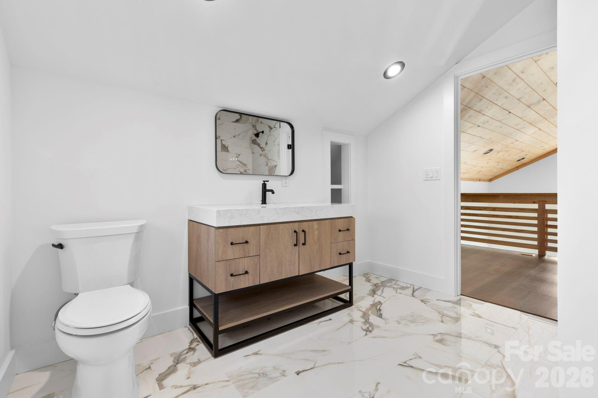 114 Phivo Drive - Photo 17